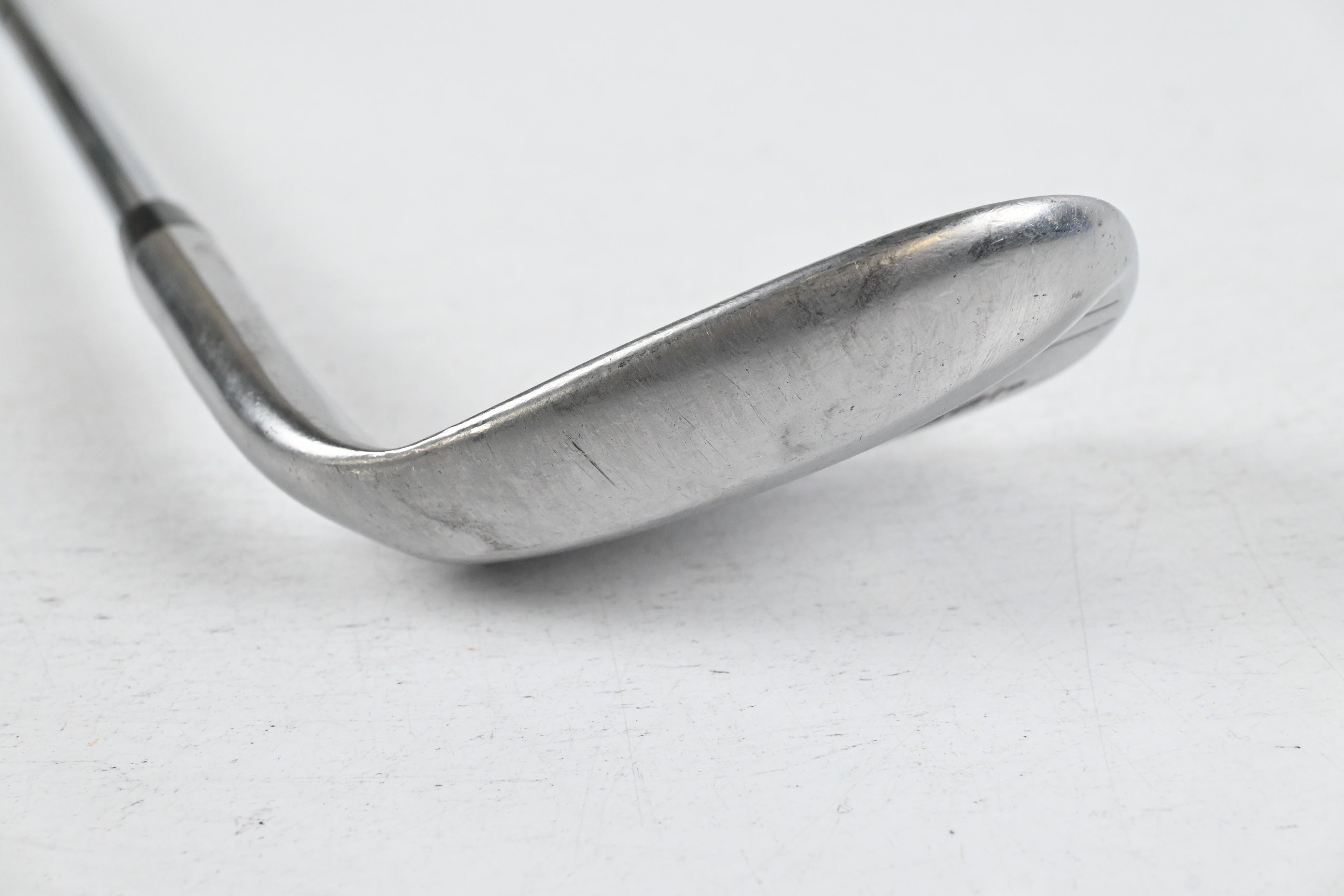 Wilson Harmonized 2019 Gap Wedge / 52 Degree / Wedge Flex Harmonized Shaft