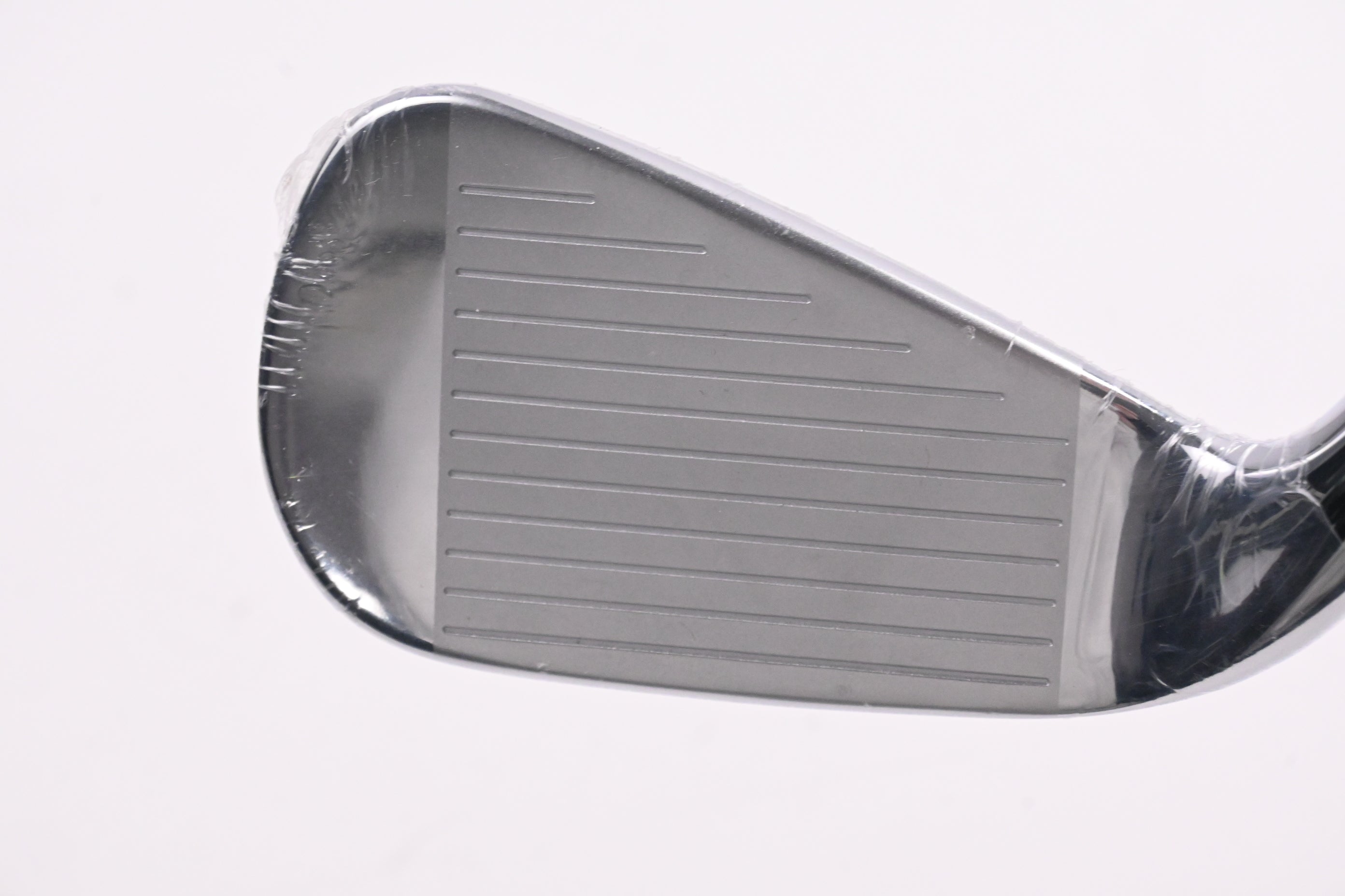 Callaway Mavrik Pro #4 Iron / 21 Degree / Stiff Flex Dynamic Gold Mid 115 S300