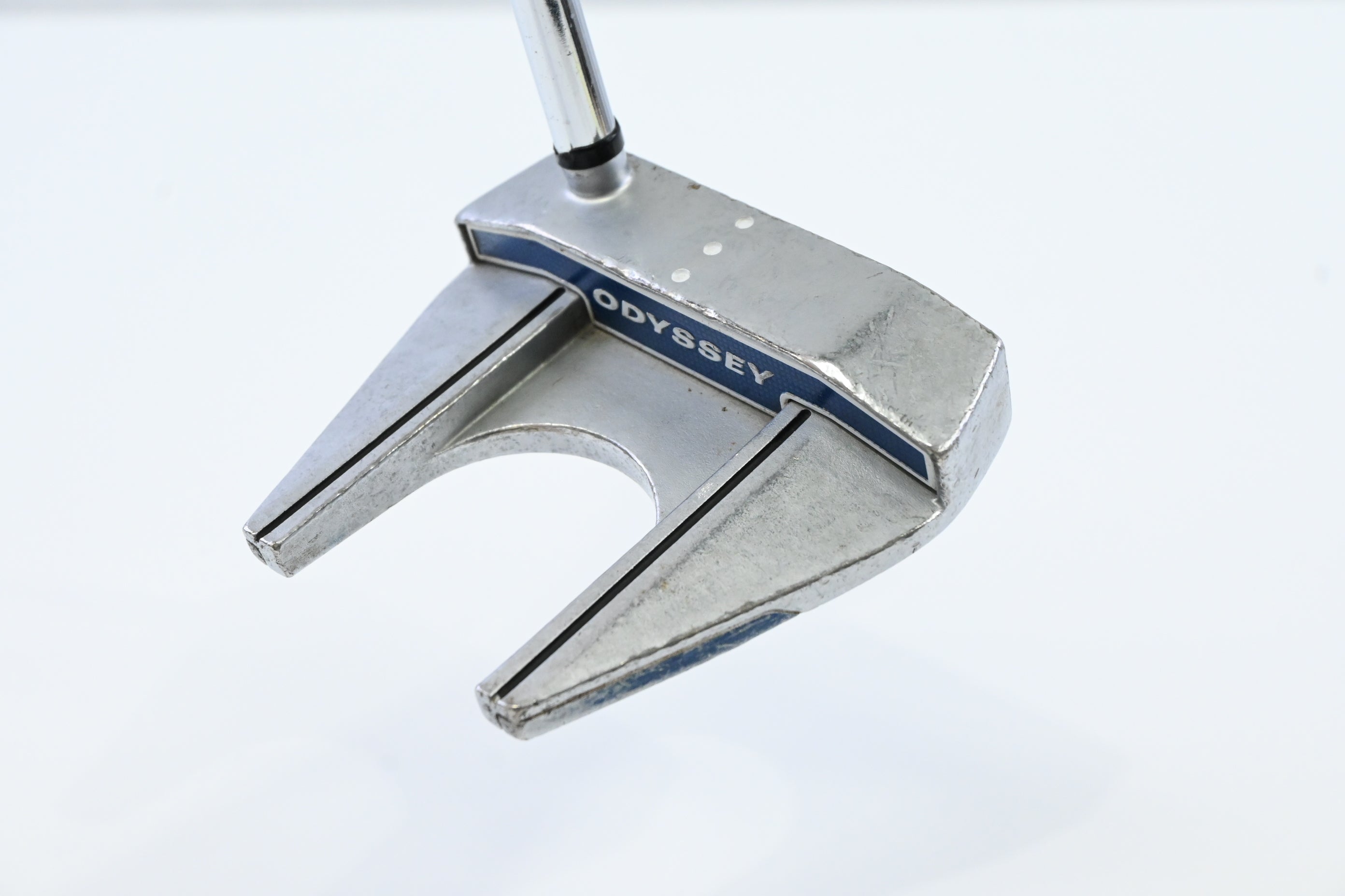 Odyssey White Hot RX 7 Putter / 34 Inch