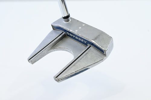 Odyssey White Hot RX 7 Putter / 34 Inch