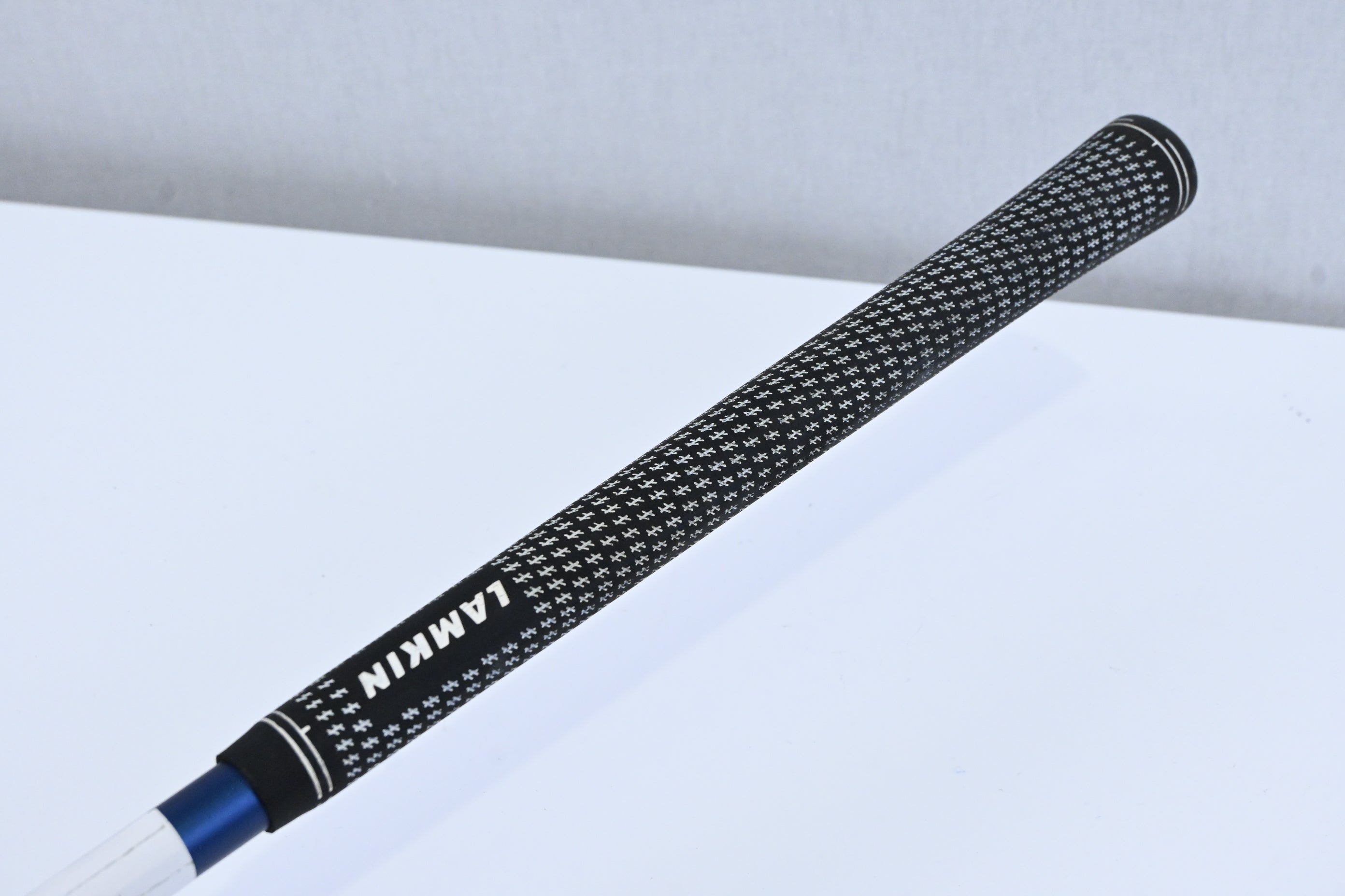 Callaway Elyte #4 Hybrid / 22 Degree / Regular Flex Fujikura Ventus Blue 6 Shaft