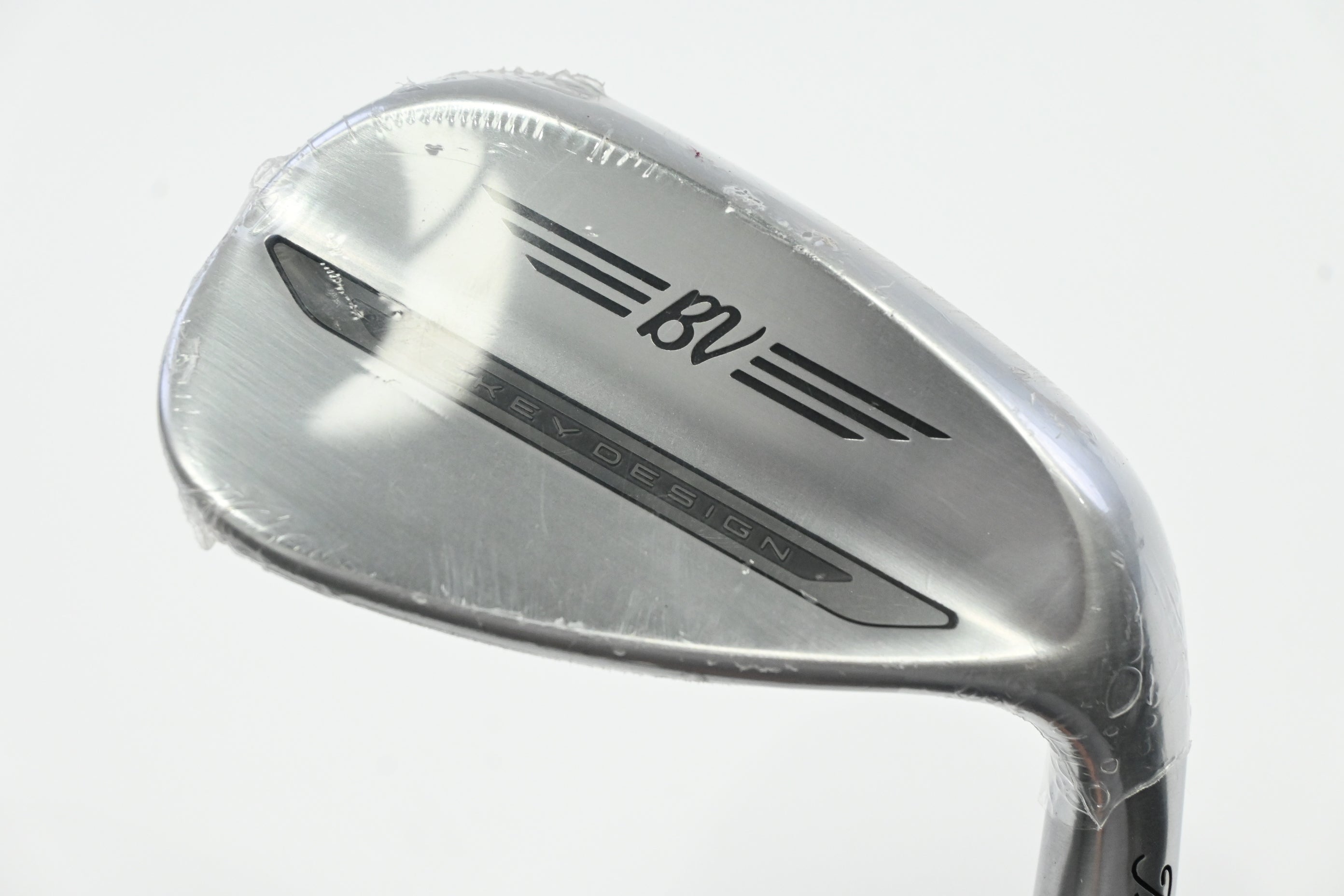 Titleist Vokey SM11 Gap Wedge / 50 Degree / Wedge Flex Titleist Vokey SM11 Shaft