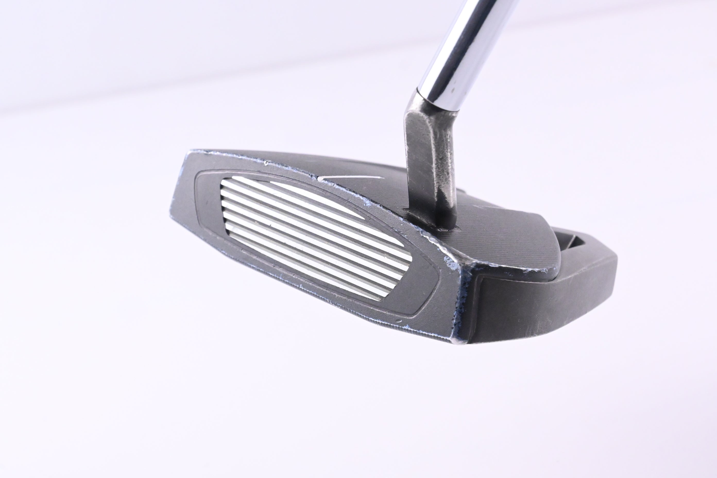 Taylormade Spider GT Black Putter / 34 Inch