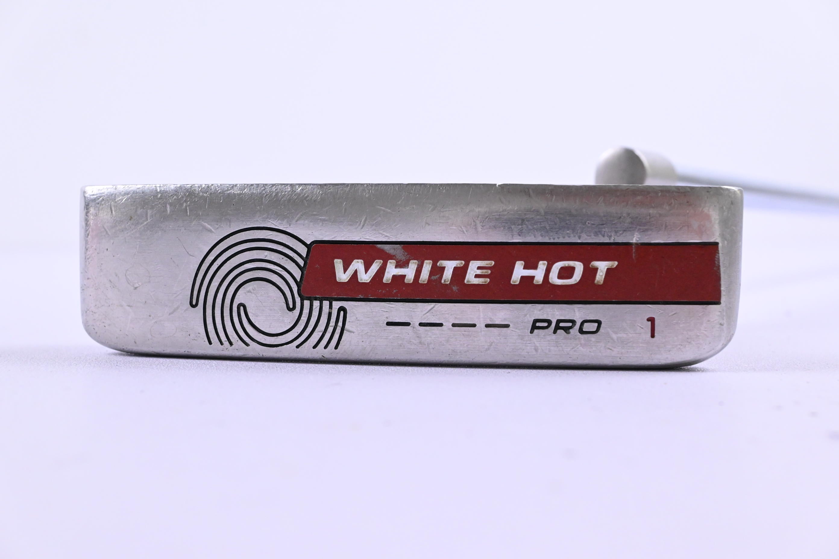 Odyssey White Hot Pro 1 Putter / 34 Inch