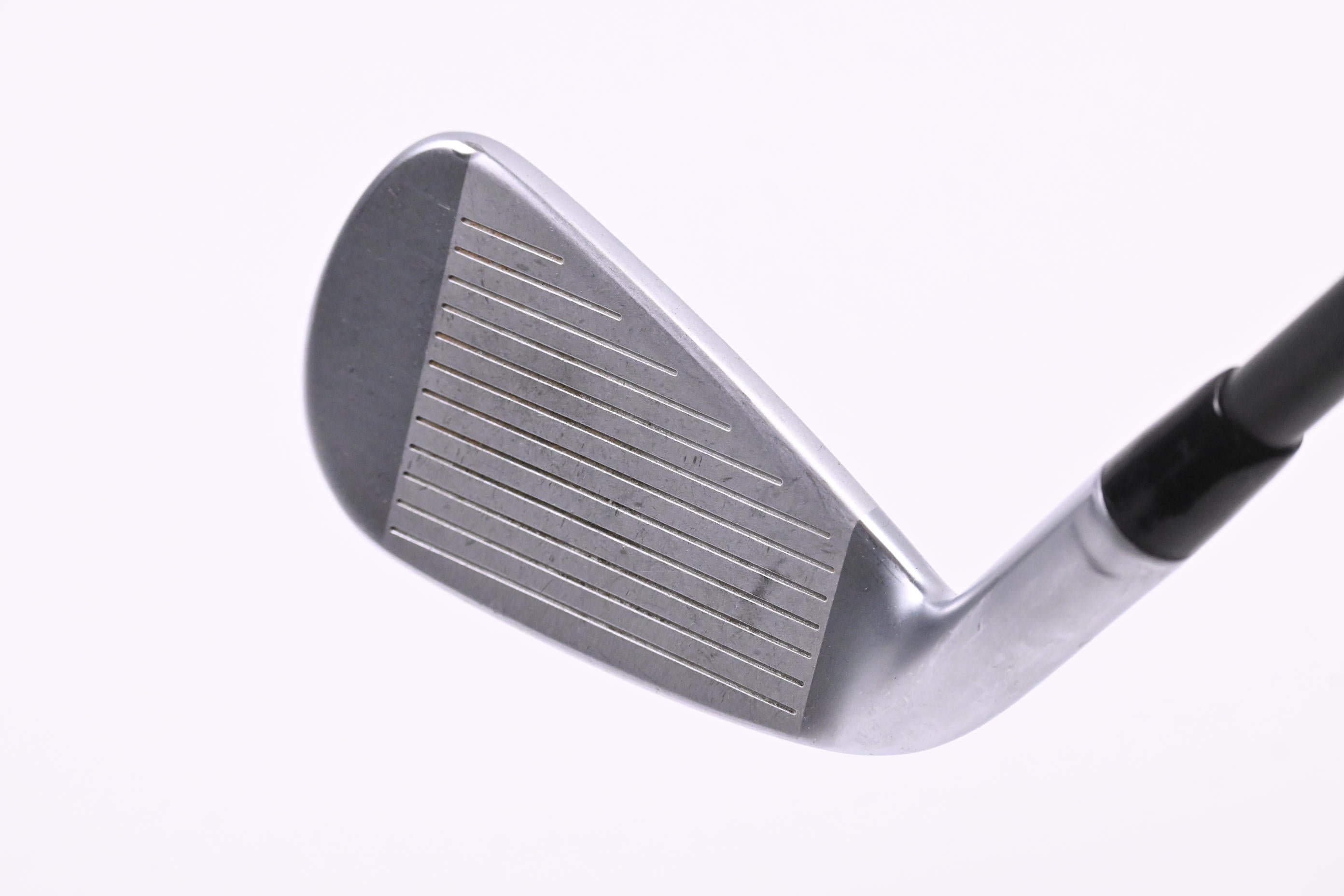 Callaway X Forged UT 2020 Utility #2 Iron / 18 Degree / Stiff Flex Hzrdus Smoke