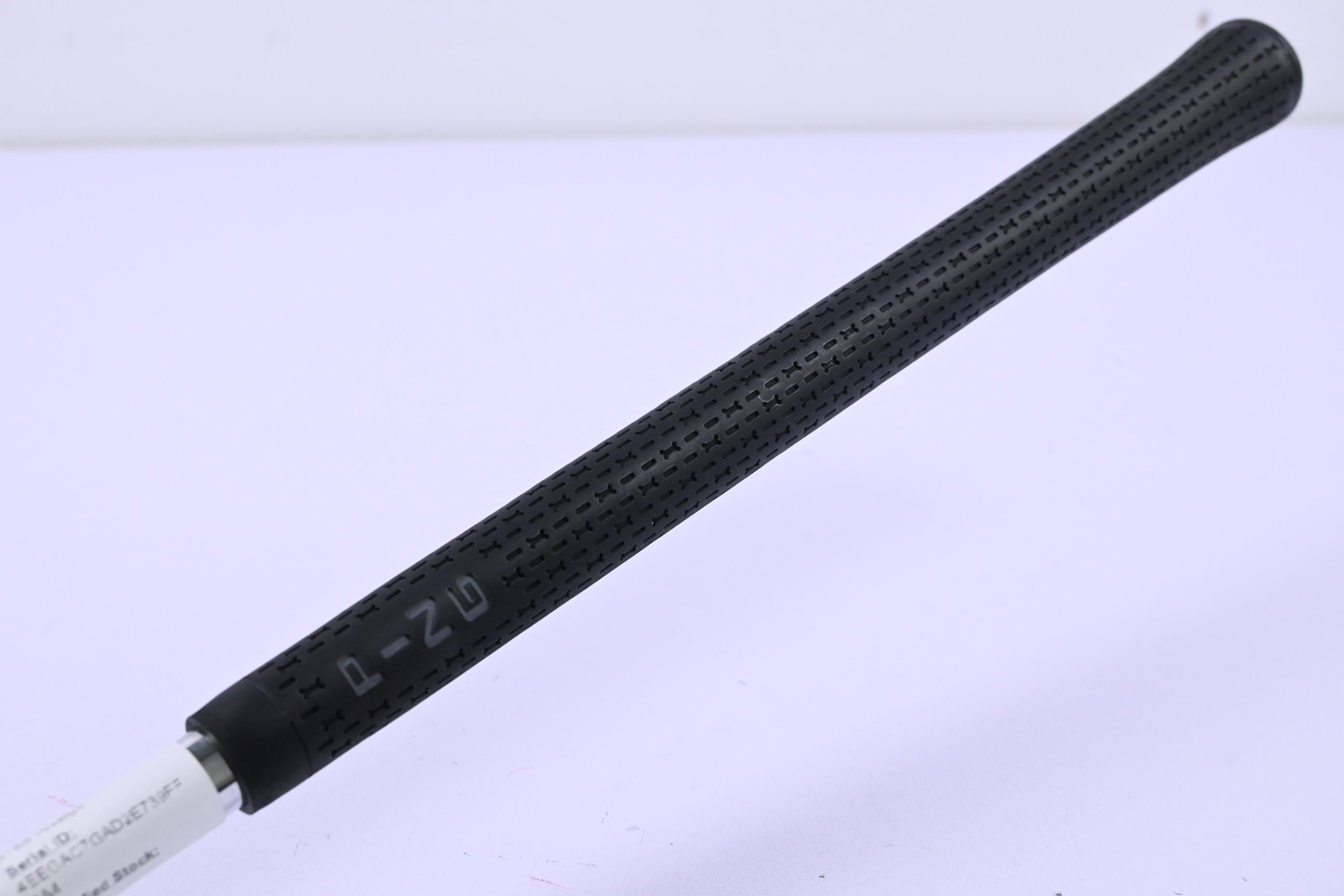 Ping S159 Lob Wedge / 58 Degree / Black Dot / Wedge Flex Ping Z-Z115 Shaft