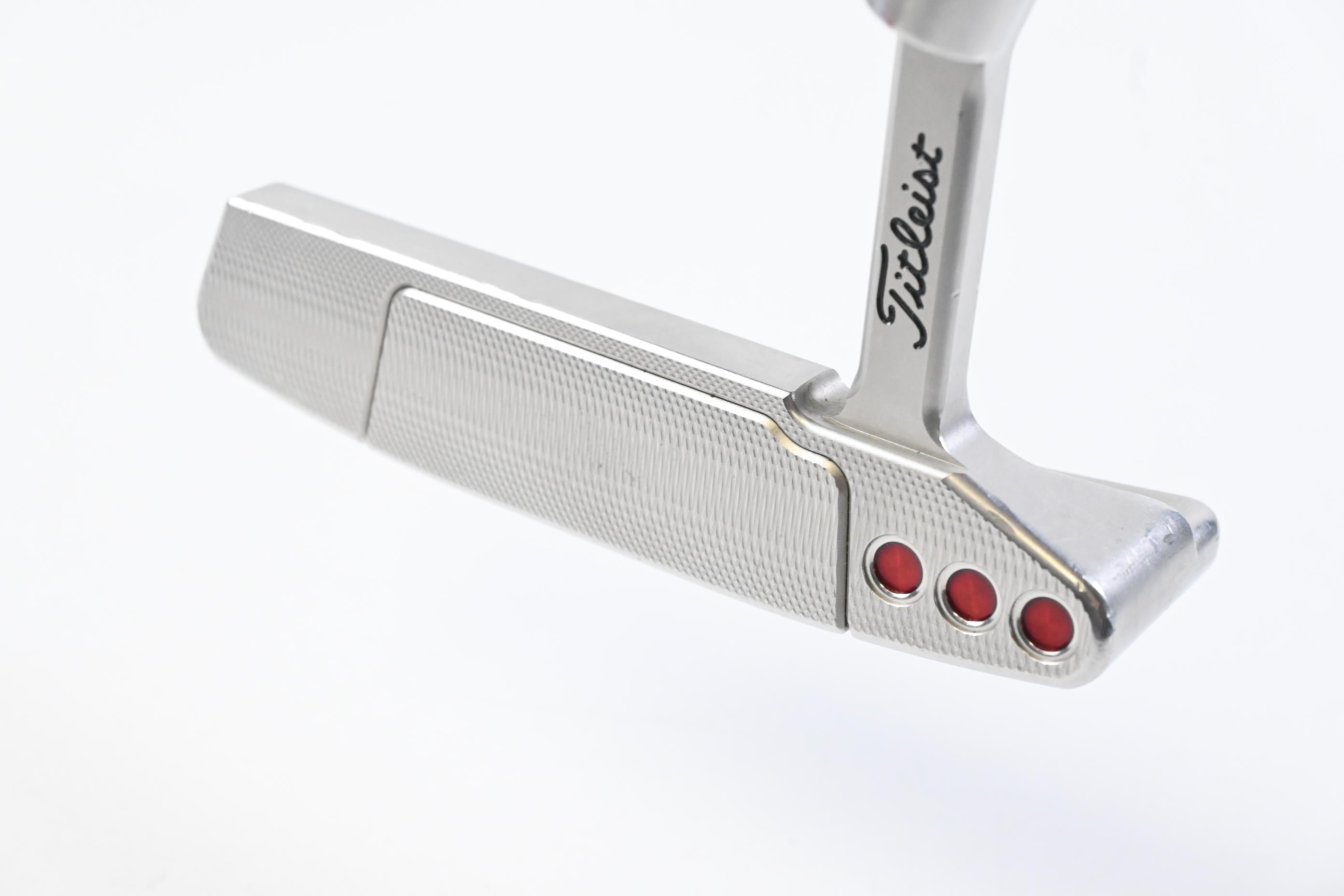 Scotty Cameron Select Newport 2 2016 Putter / 34 Inch