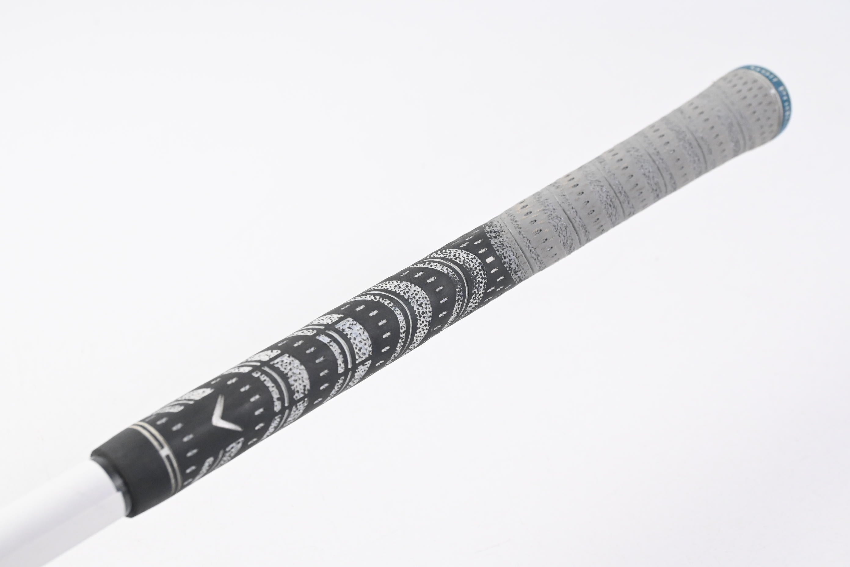 Aldila Synergy 50 Driver Shaft / Senior Flex / Callaway 2nd Gen