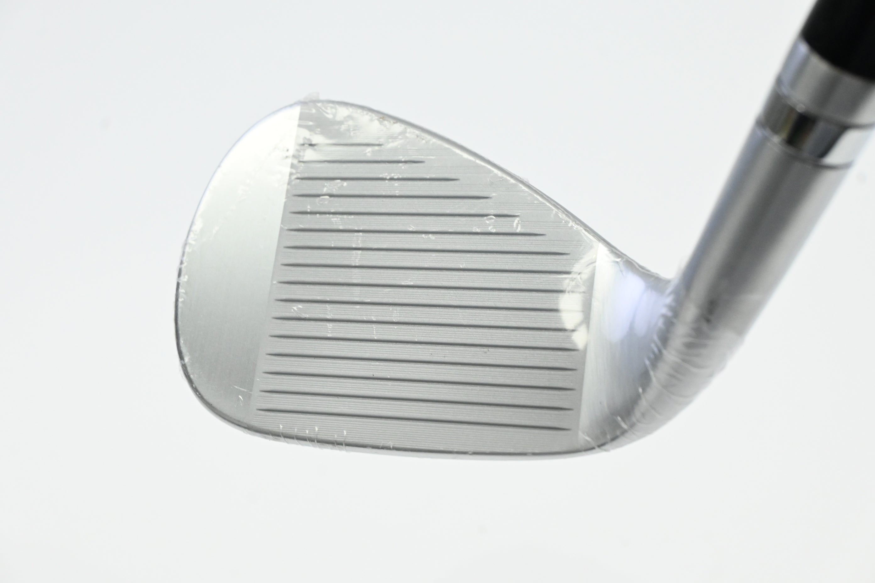 Titleist Vokey SM11 Gap Wedge / 50 Degree / Wedge Flex Titleist Vokey SM11 Shaft