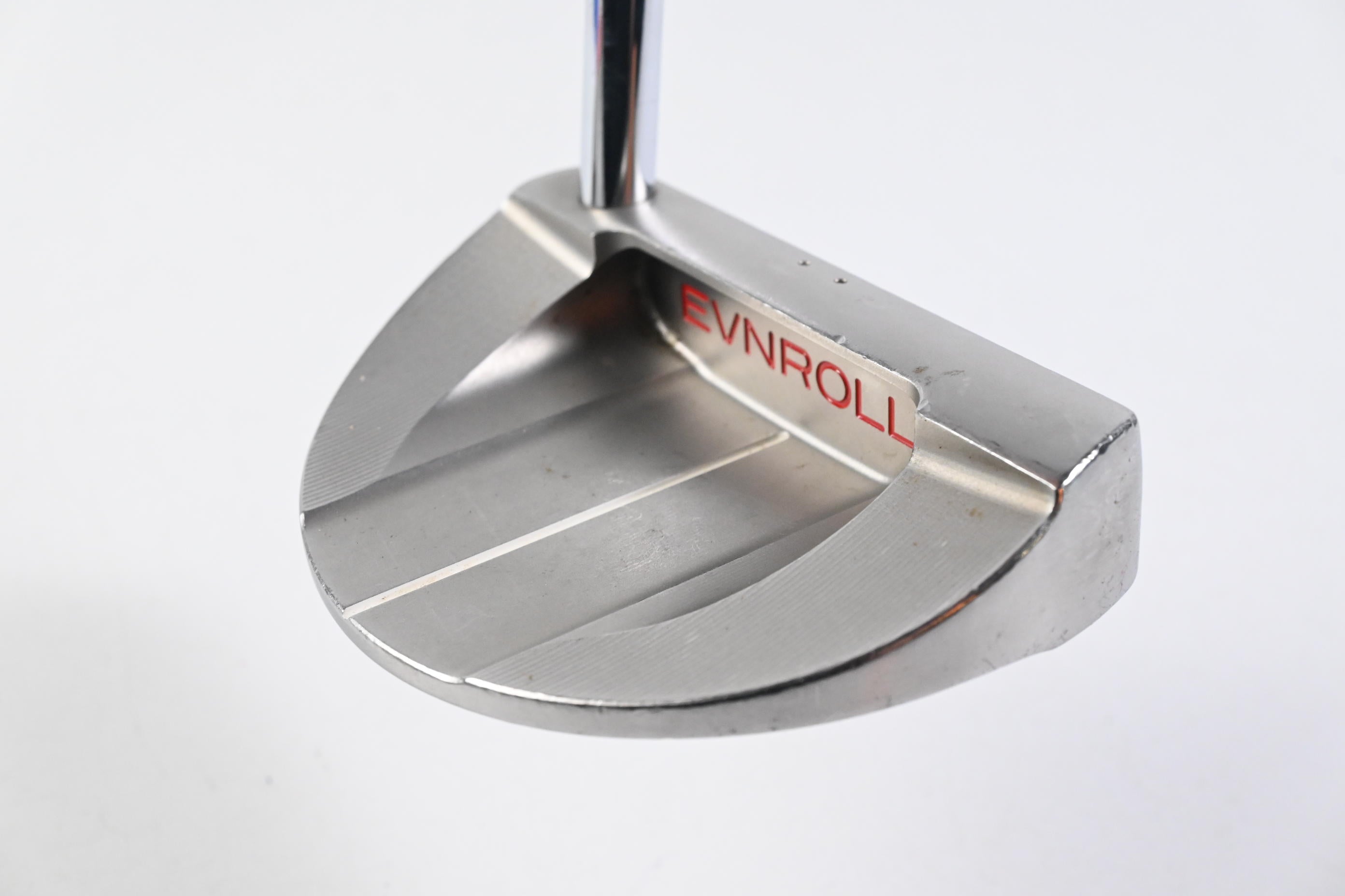 Evnroll Classics ER8 Putter / 35 Inch