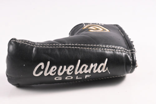 Cleveland Huntington Beach Soft 4 Putter / 34 Inch