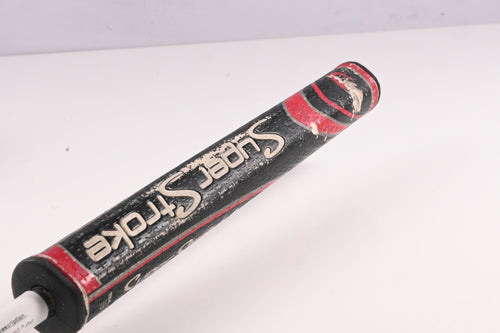 Odyssey White Hot XG #1 Putter / 33 Inch