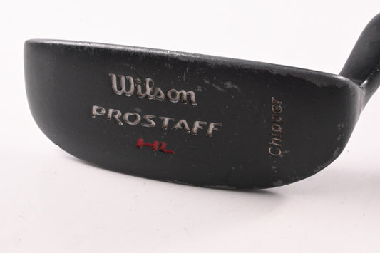 Wilson Prostaff HL Chipper / 35 Inch