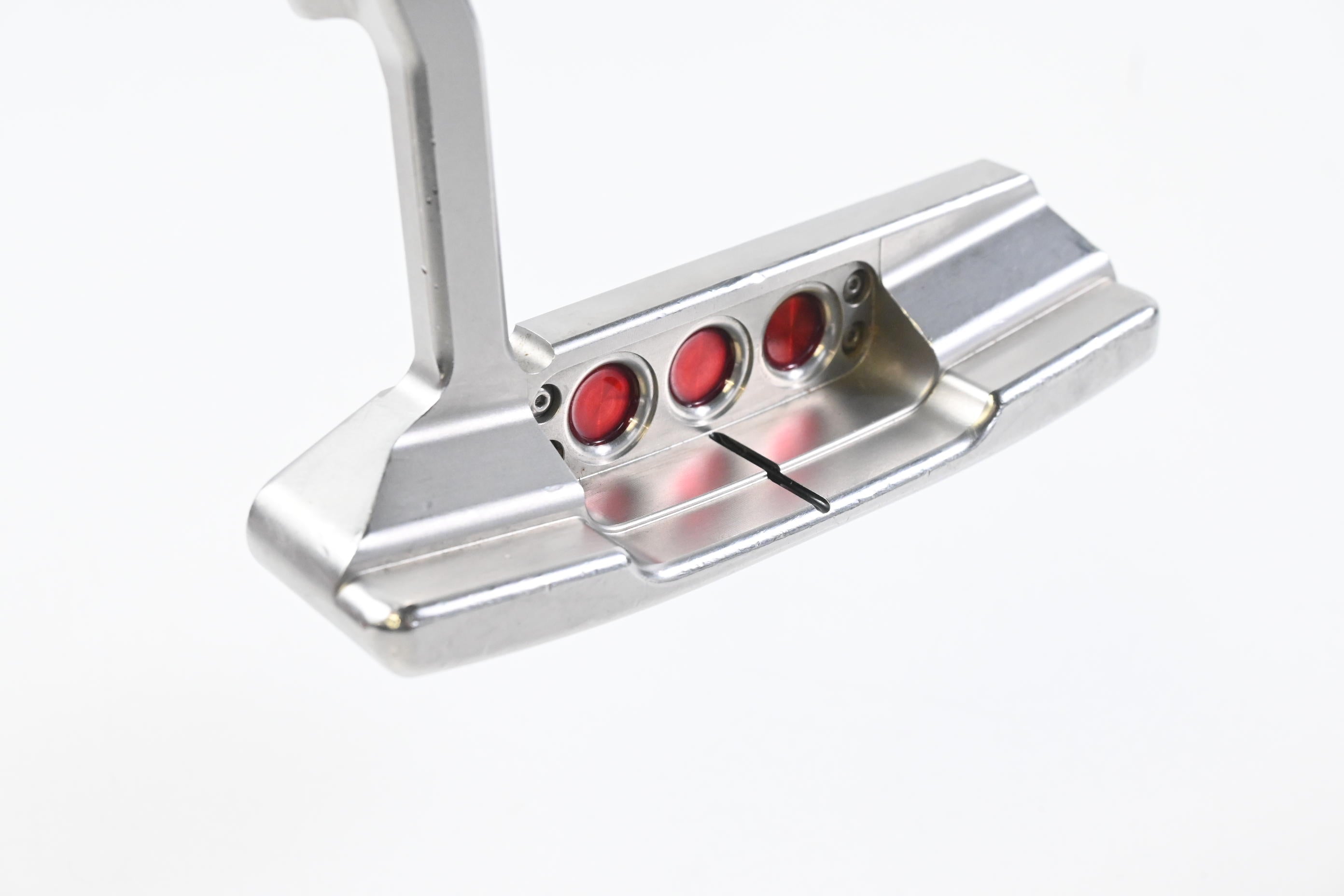Scotty Cameron Select Newport 2 2016 Putter / 34 Inch