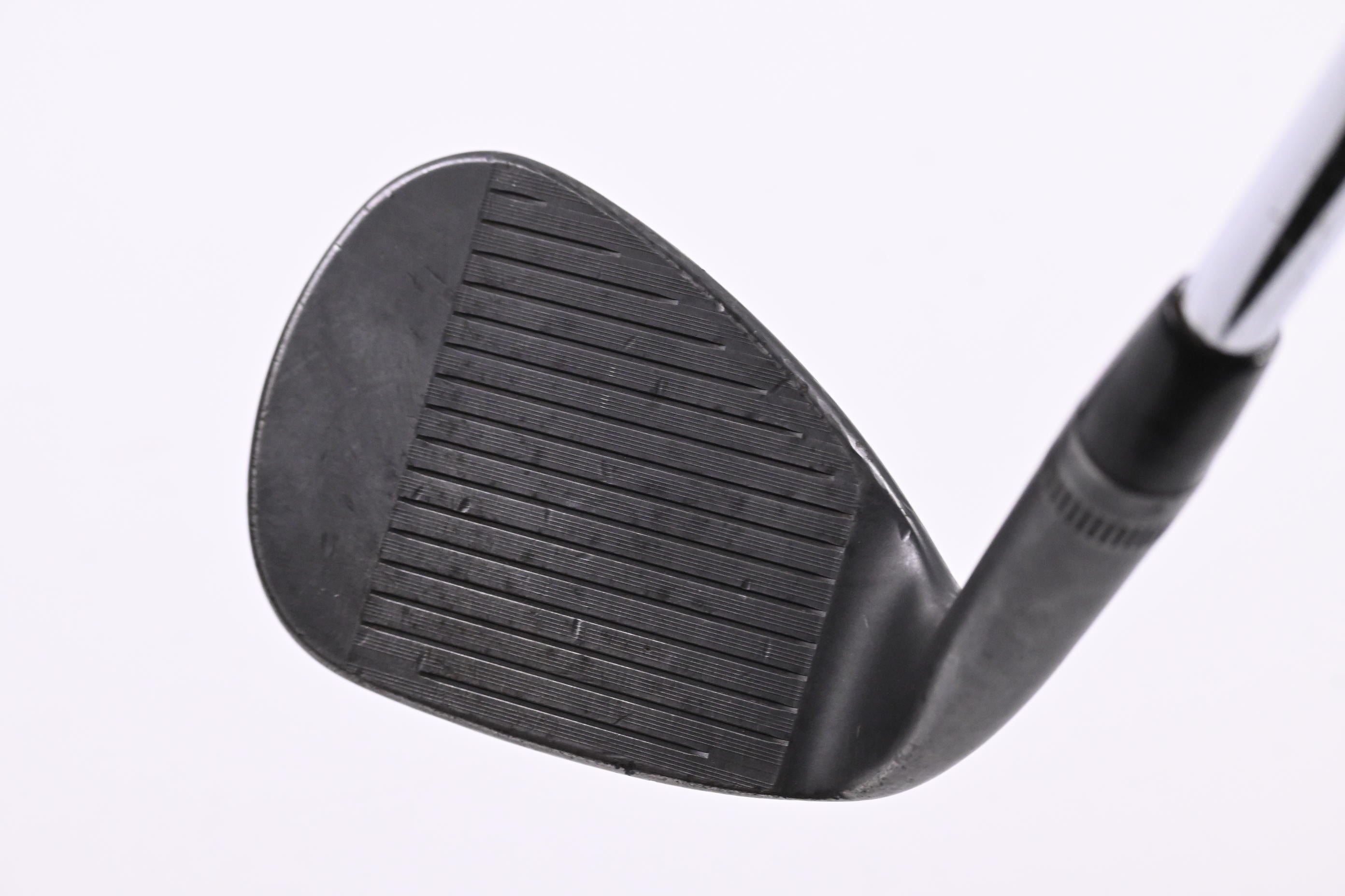 Callaway Mack Daddy 4 Sand Wedge / 54 Degree / Stiff Flex Dynamic Gold 115 S200