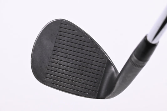 Callaway Mack Daddy 4 Sand Wedge / 54 Degree / Stiff Flex Dynamic Gold 115 S200