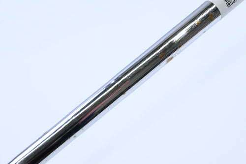 Taylormade Milled Grind 2 Lob Wedge / 60 Degree / Wedge Flex Steel Shaft