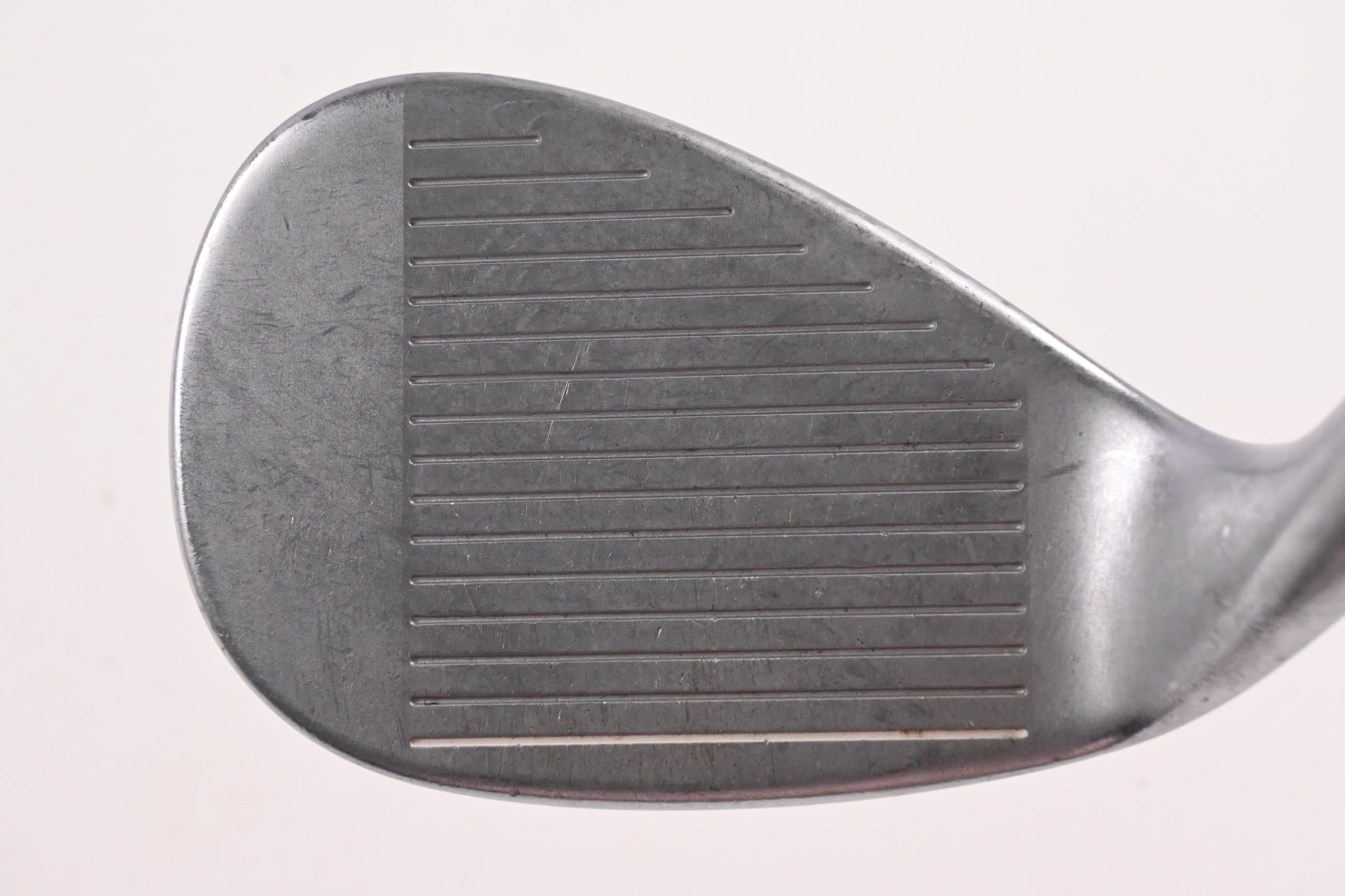 Ladies Cleveland Reg 588 RTG Sand Wedge / 53 Degree / Ladies Flex Cleveland