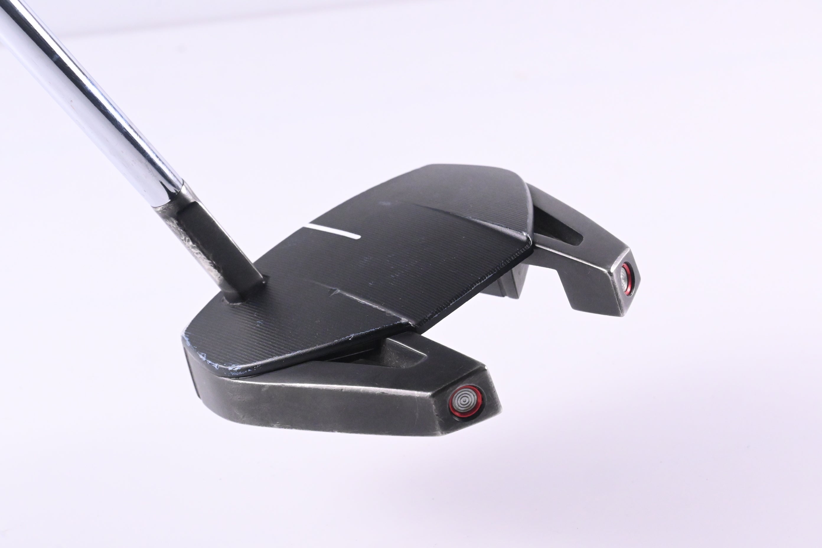 Taylormade Spider GT Black Putter / 34 Inch