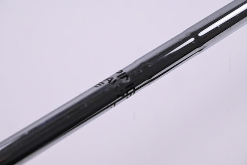 Ping i10 #9 Iron / Yellow Dot / Stiff Flex Ping AWT Shaft