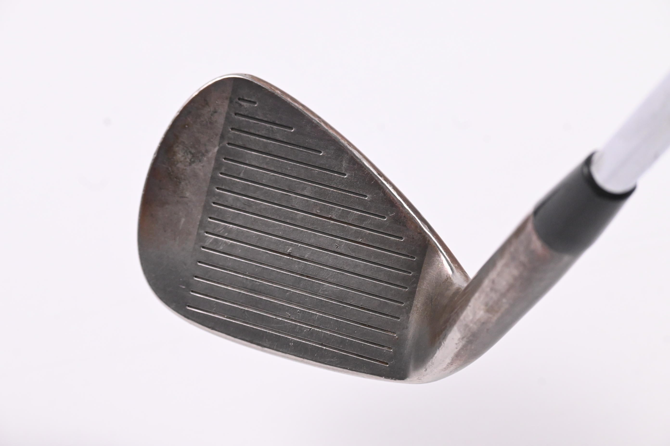Mizuno T24 Gap Wedge / 50 Degree / Stiff Flex Dynamic Gold S400 Shaft