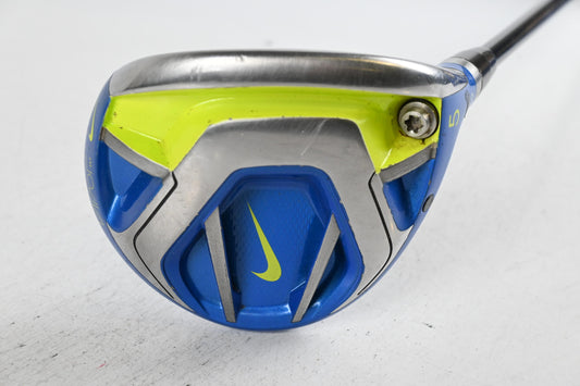 Nike Vapor Fly #5 Wood / 19 Degree / Stiff Flex Ventus Blue 6 Shaft