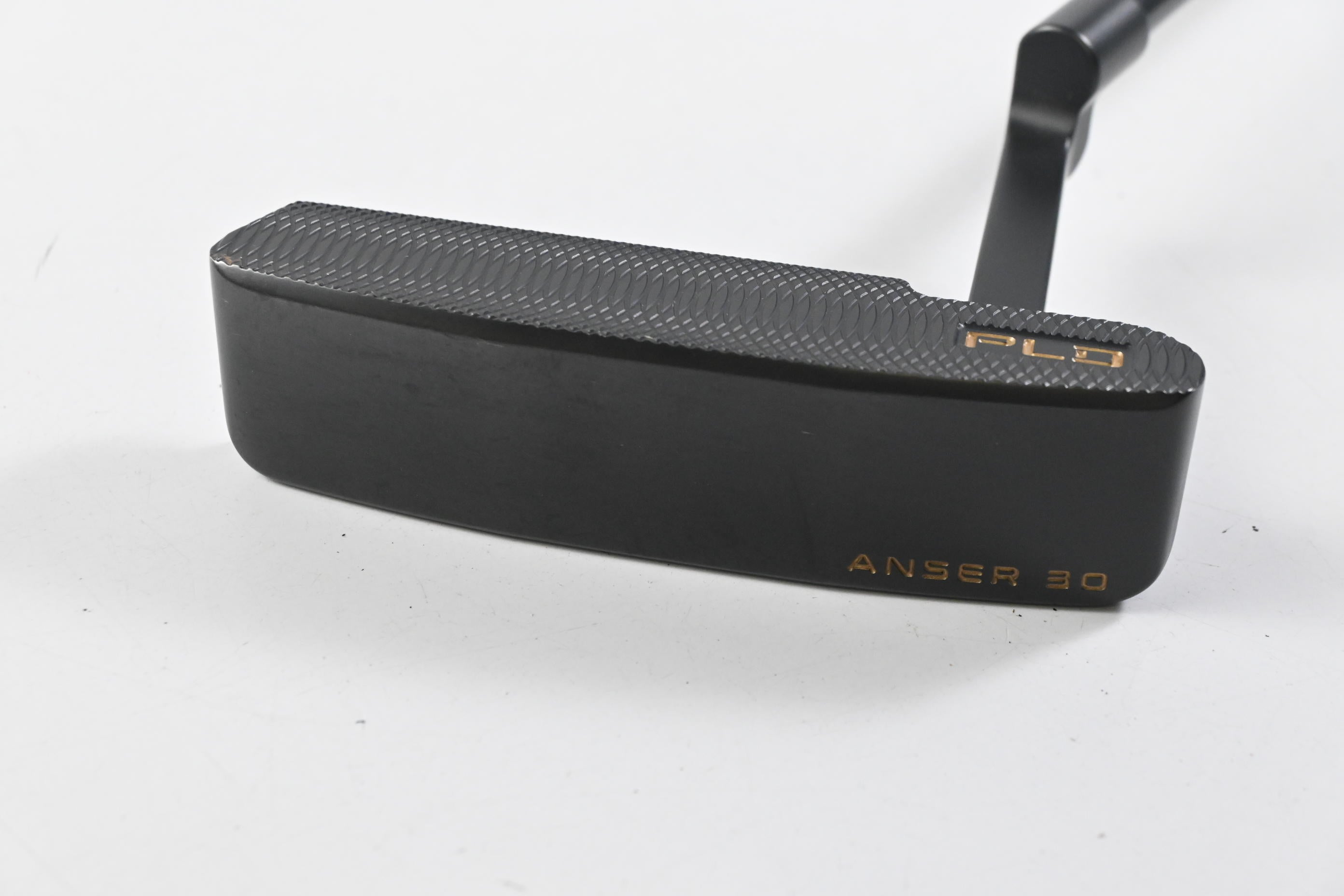 Ping PLD Milled Anser 30 2025 Putter / 34 Inch