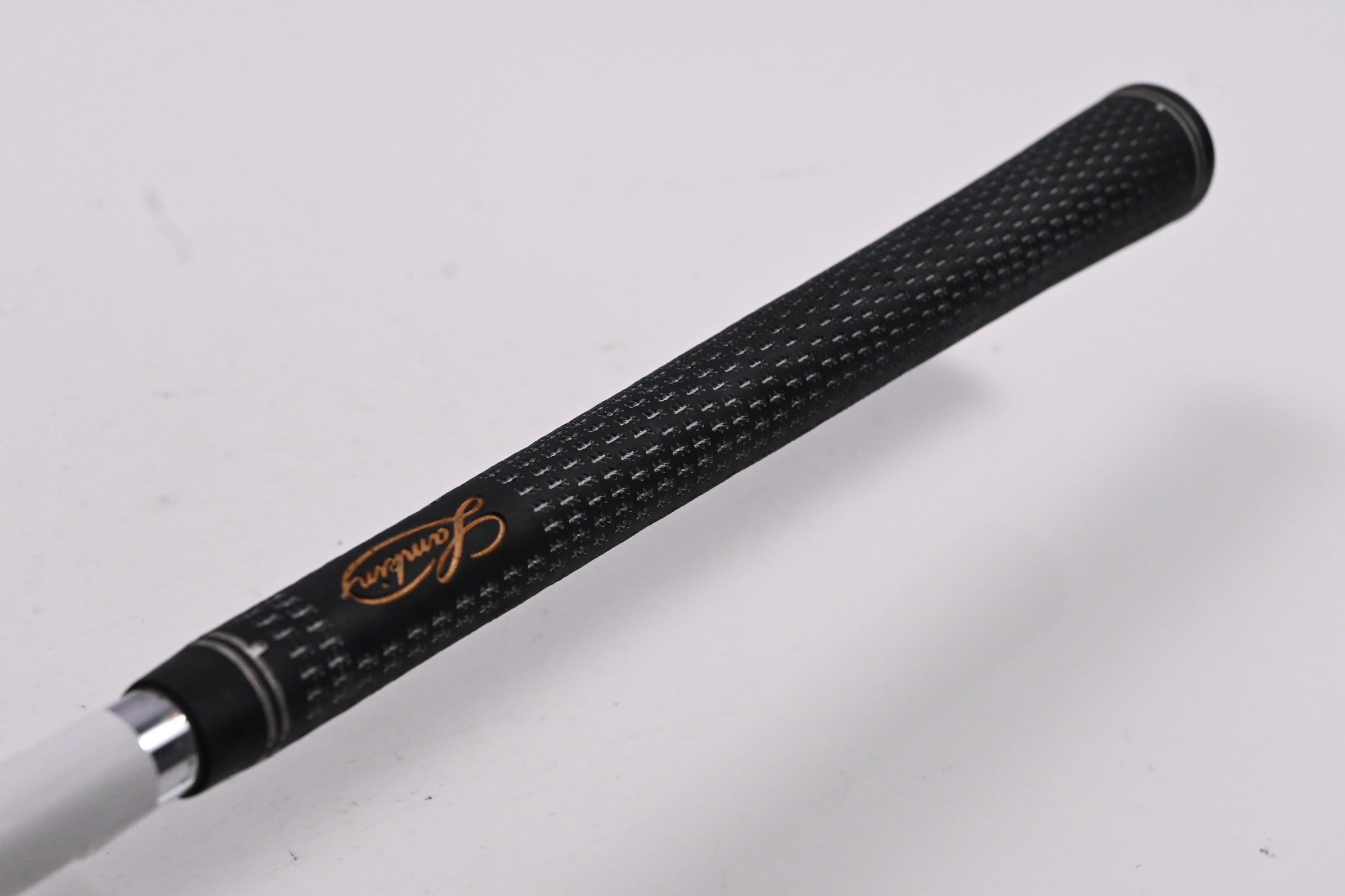 Callaway X-18 #5 Iron / 25 Degree / Uniflex Callaway X-18 Shaft