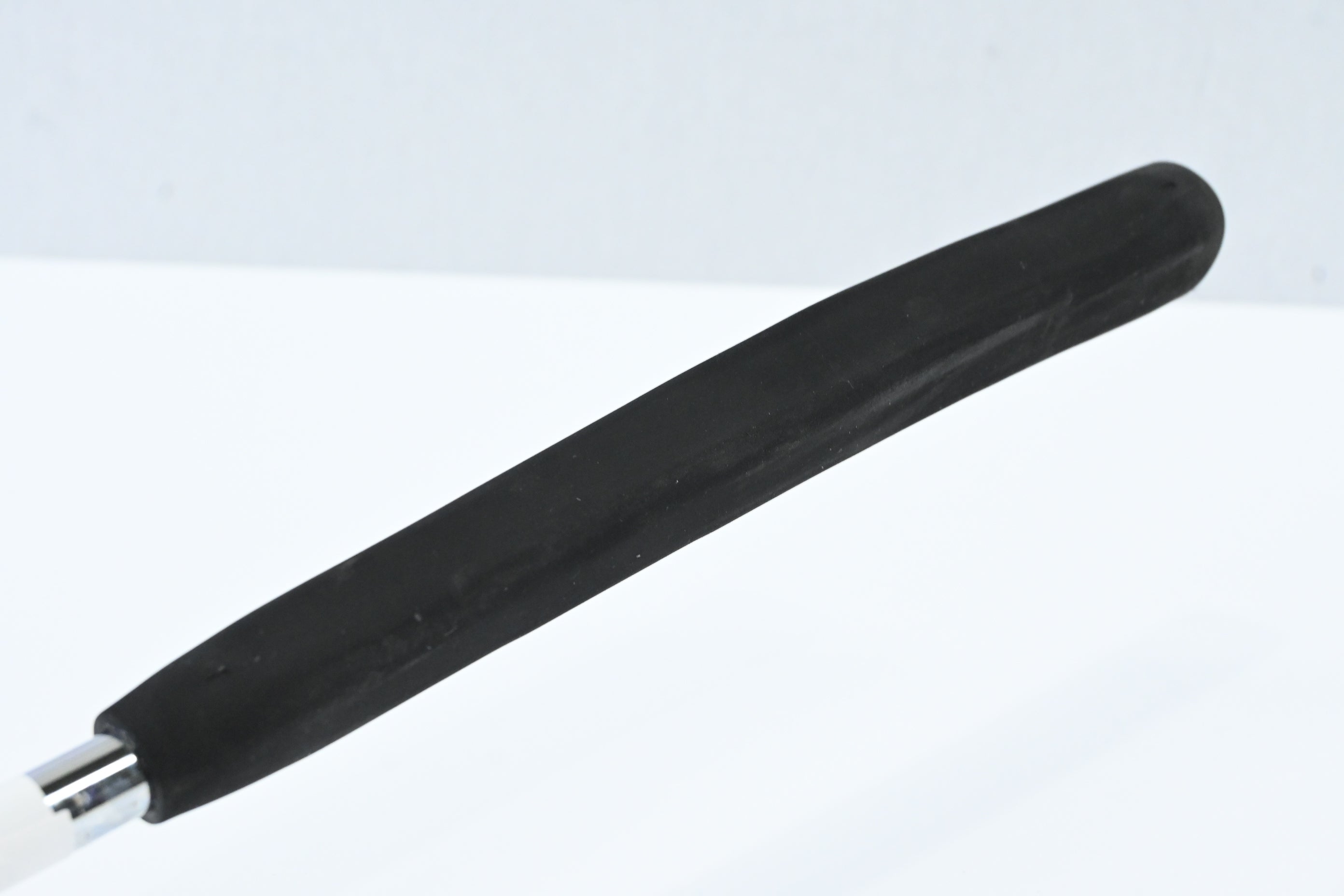 The Fat Lady Swings Putter / 33 Inch