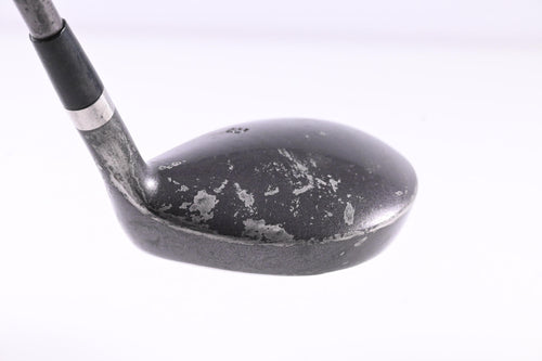 Wilson 1200 Gear Effect #5 Wood / 21 Degree / Regular Flex Wilson 1200 Shaft