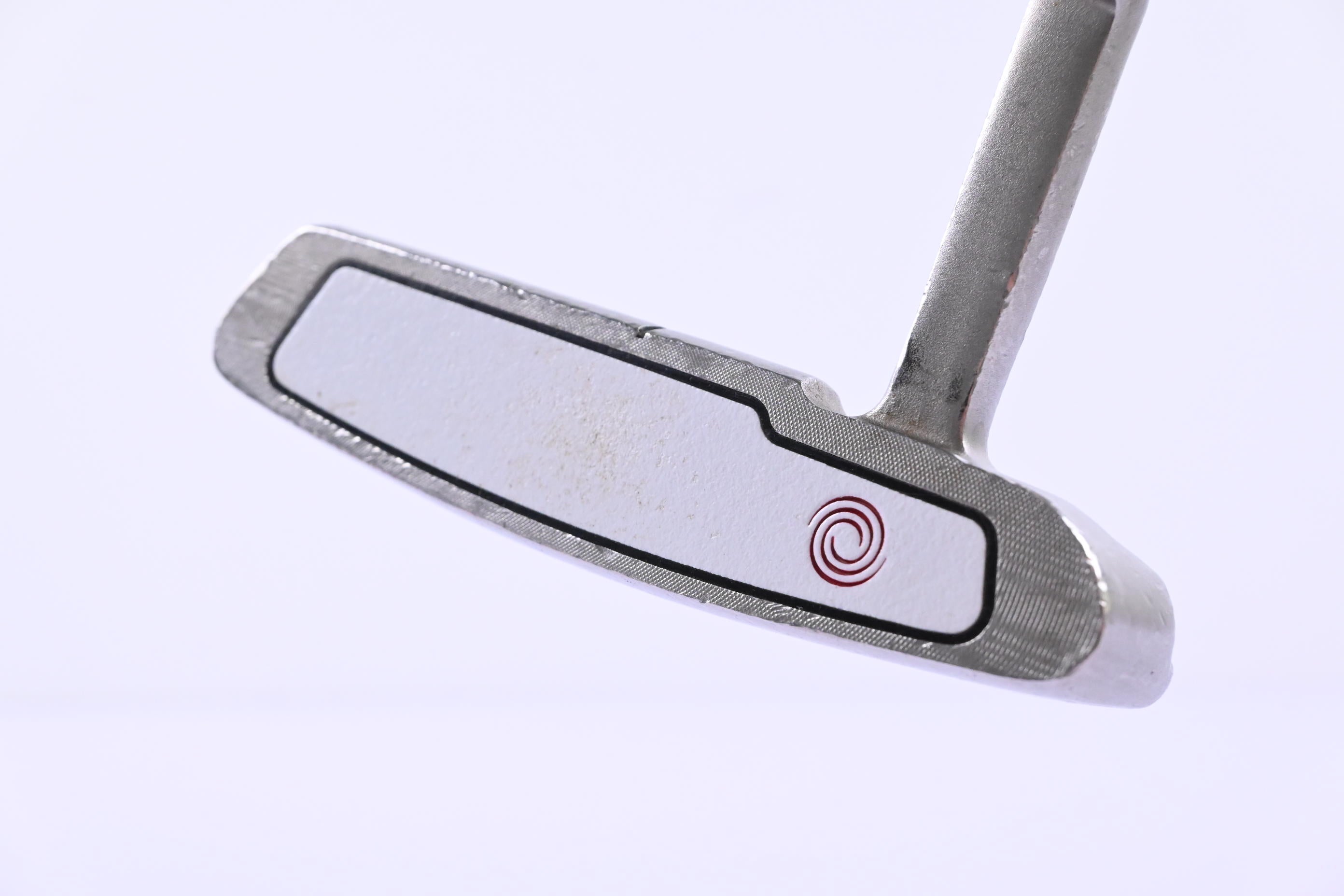 Odyssey White Hot Pro 1 Putter / 34 Inch
