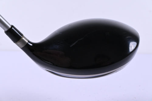 Ping G5 Driver / 9 Degree / Regular Flex Grafalloy Nano Fuss EPIC 68 Shaft