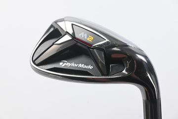 Taylormade M2 2016 Pitching Wedge / 43.5 Degree / Stiff Flex Reax Steel 88 Shaft