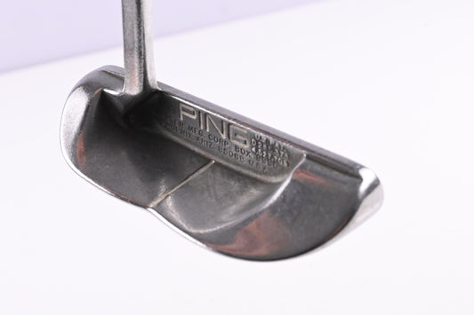 Ping Karsten USA Series B60 Putter / 36 Inch