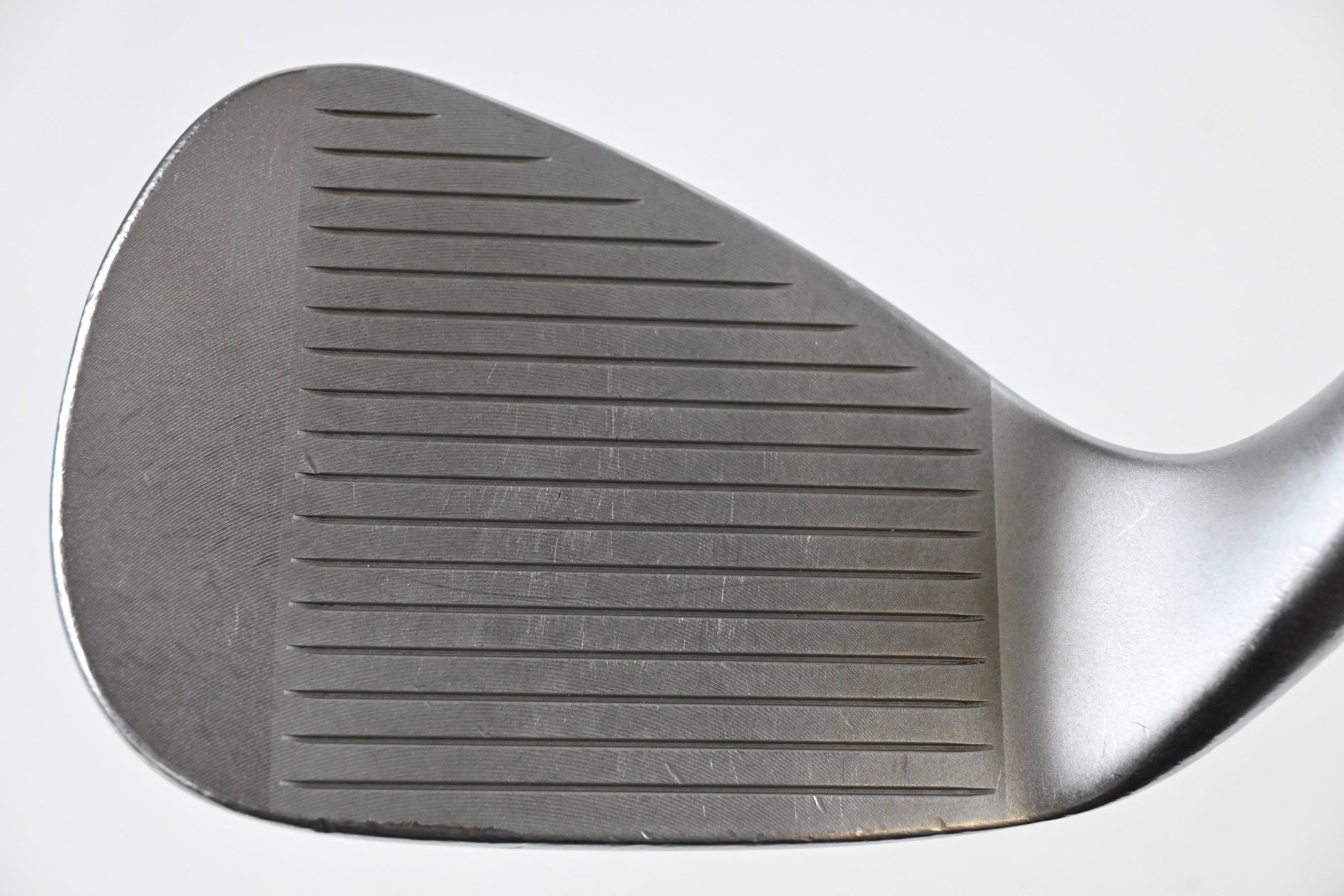 Ping S159 Pitching Wedge / 48 Degree / Orange Dot / Wedge Flex Ping Z-Z115 Shaft