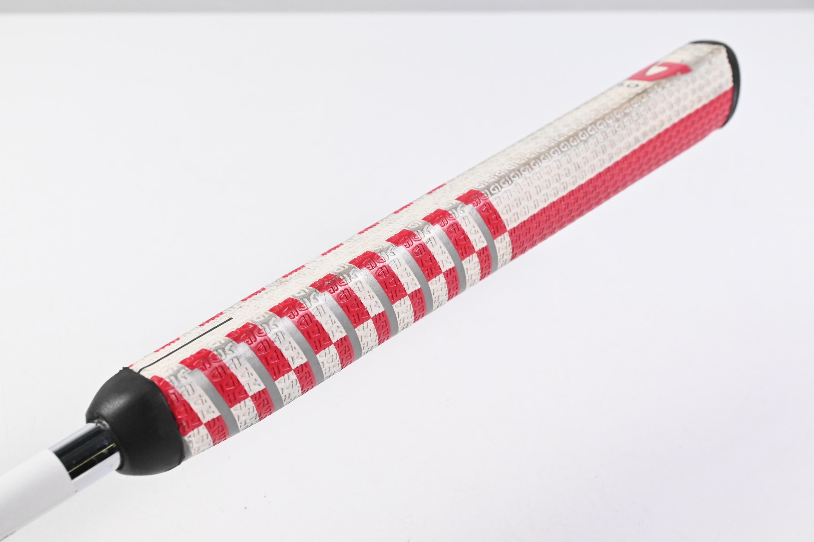 Evnroll Classics ER8 Putter / 35 Inch