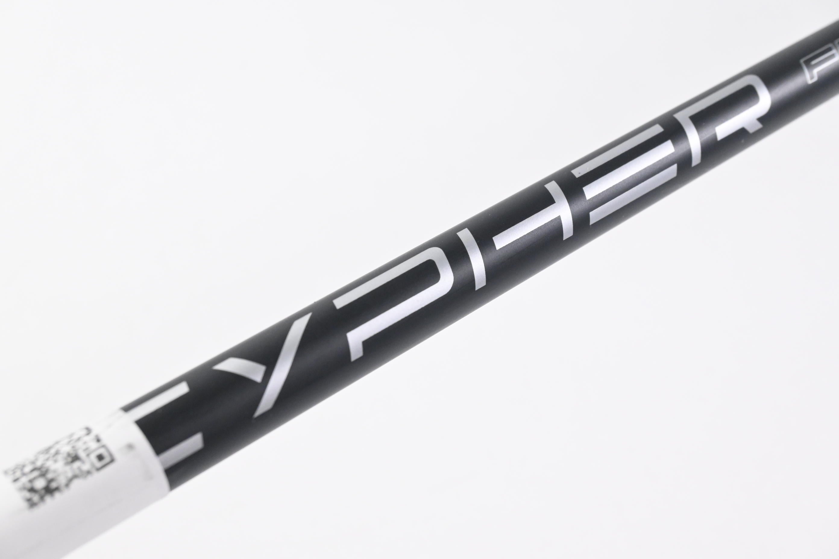 Project X Cypher 2.0 50 #4 Hybrid Shaft / Senior Flex / Callaway 3rd Gen