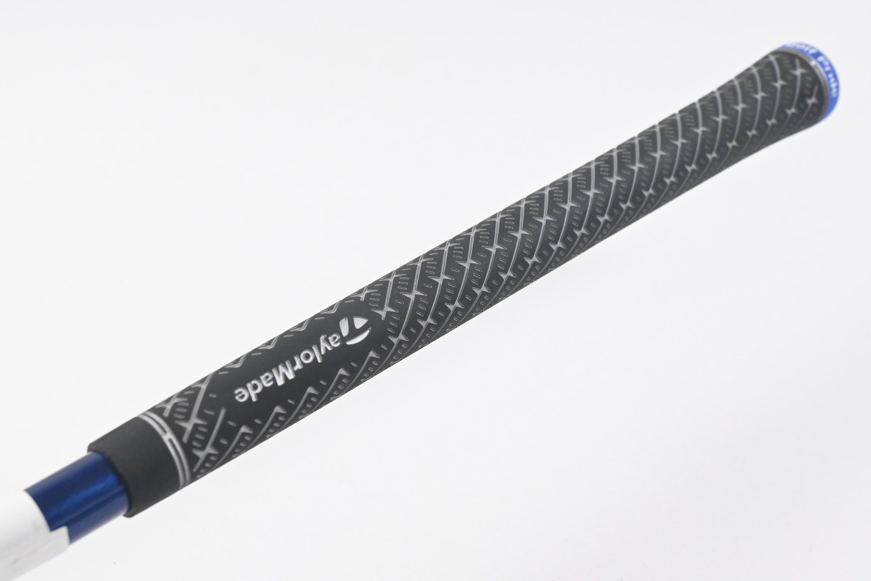 Fujikura Ventus TR Blue 5 Driver Shaft / Senior Flex / Taylormade 2nd Gen