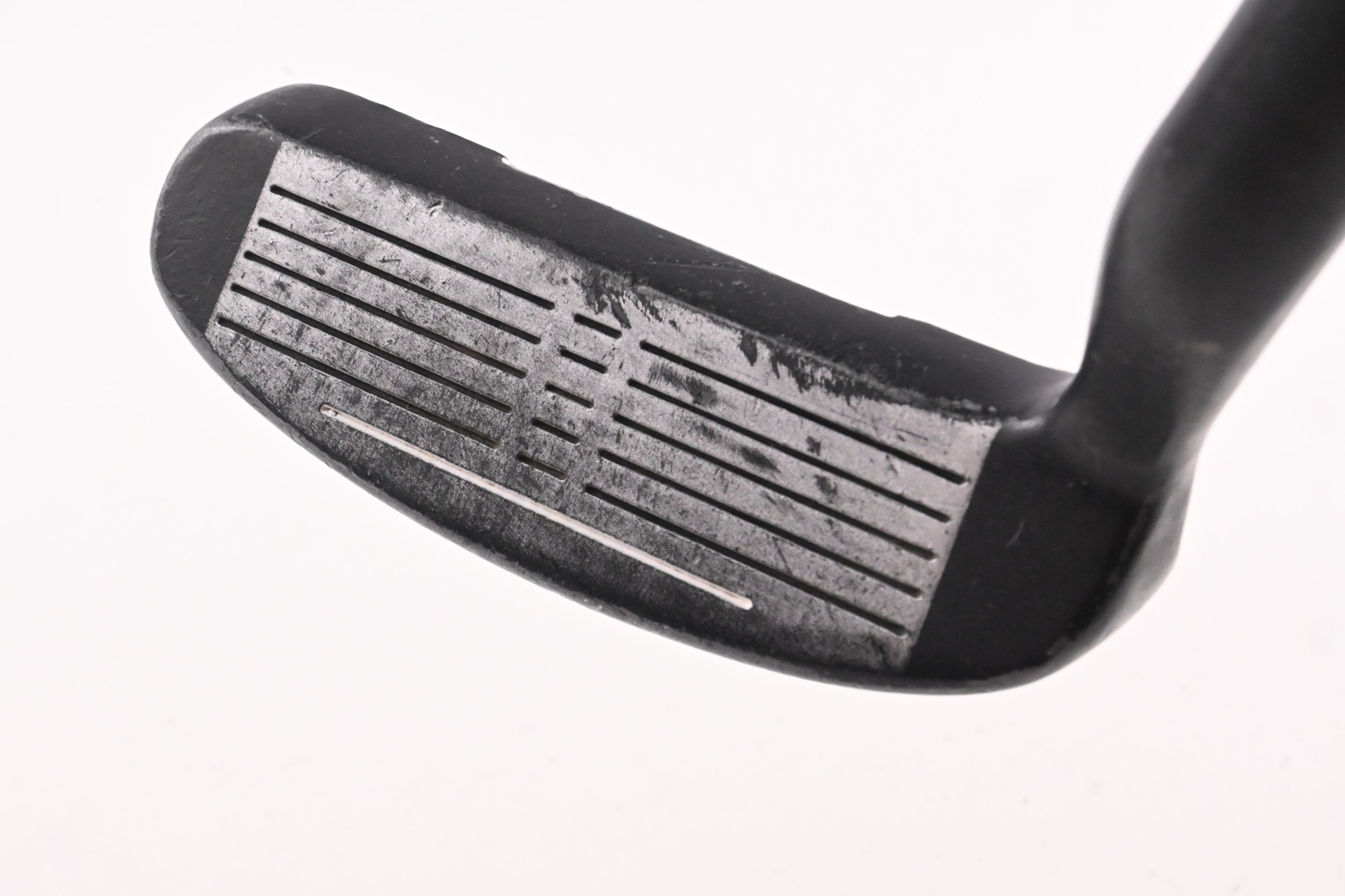 Wilson Prostaff HL Chipper / 35 Inch