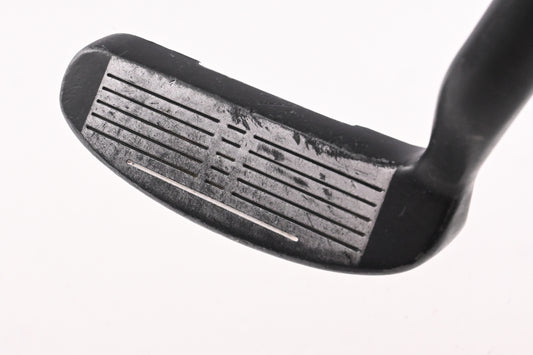 Wilson Prostaff HL Chipper / 35 Inch