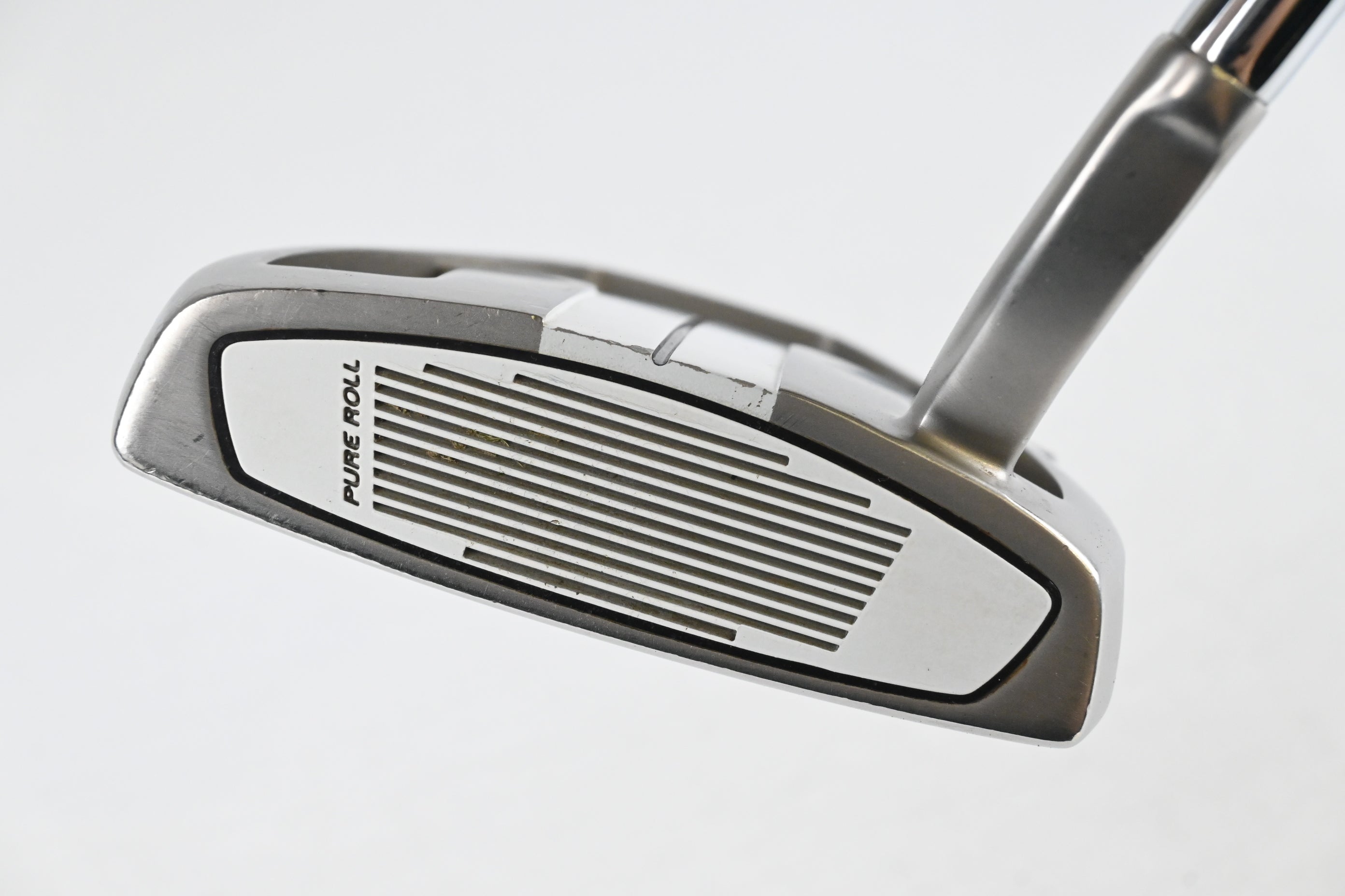 Taylormade Spider X Hydro Blast SX-32 Putter / 34 Inch