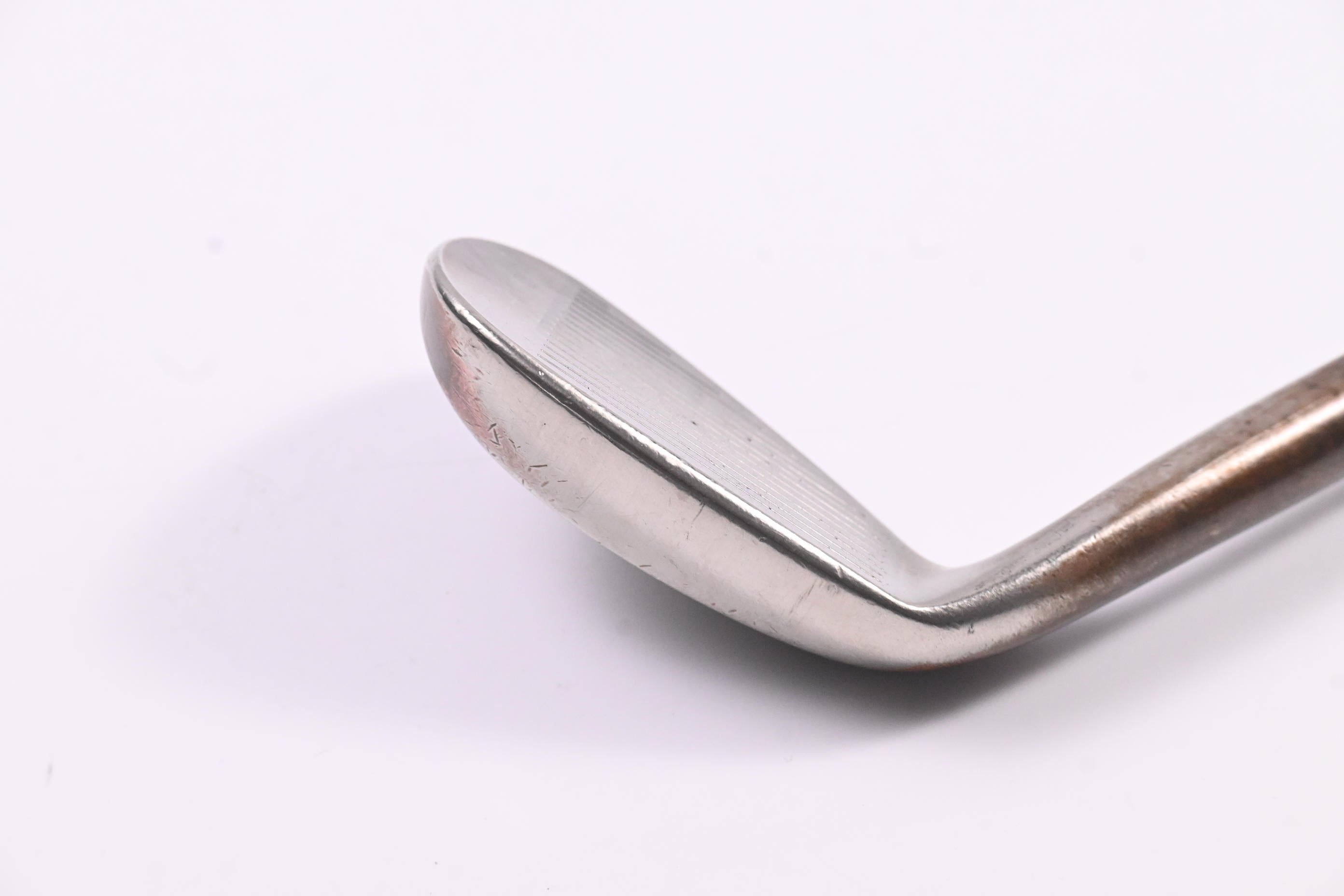 Mizuno T24 Gap Wedge / 50 Degree / Stiff Flex Dynamic Gold S400 Shaft