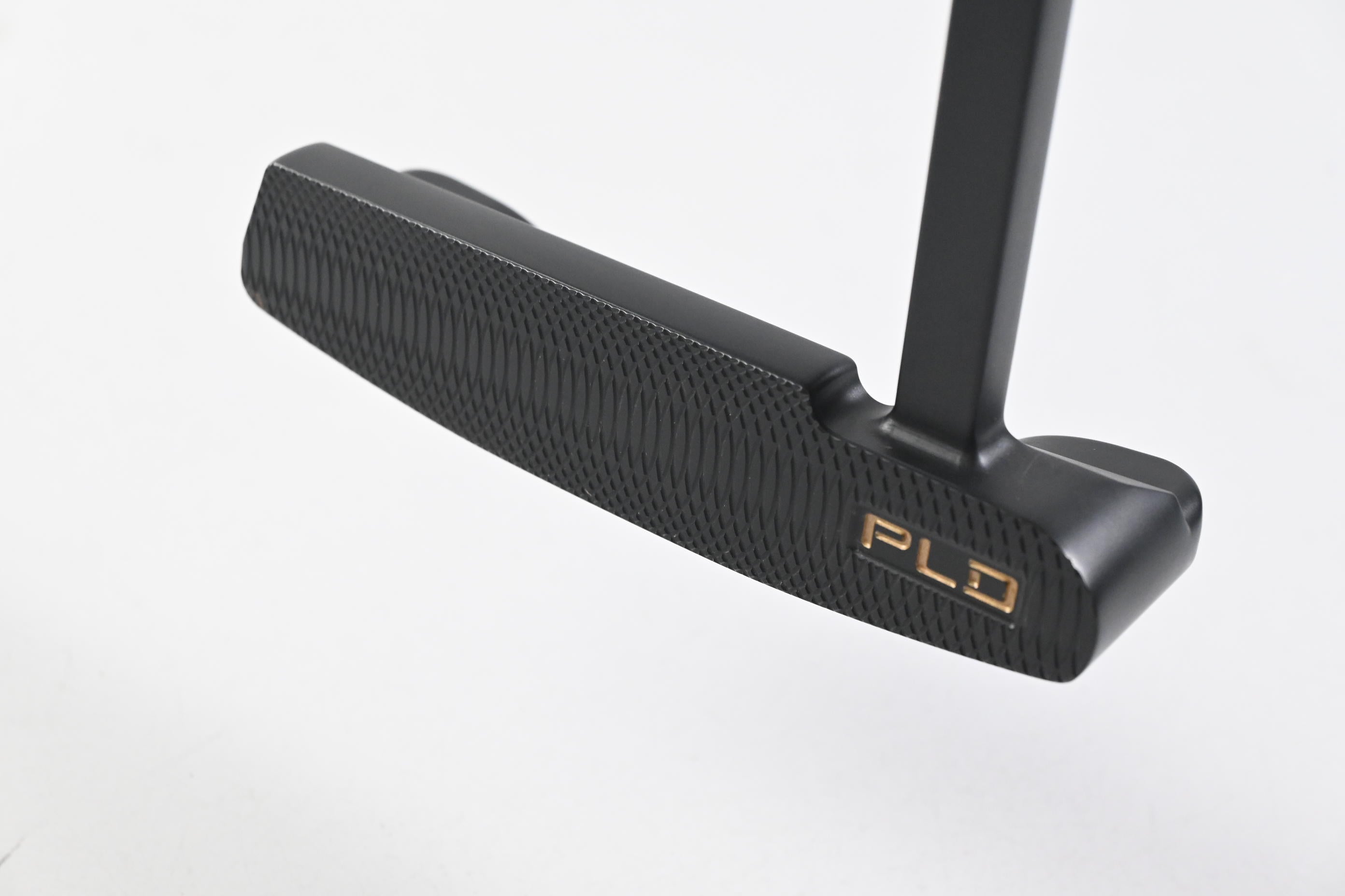 Ping PLD Milled Anser 30 2025 Putter / 34 Inch