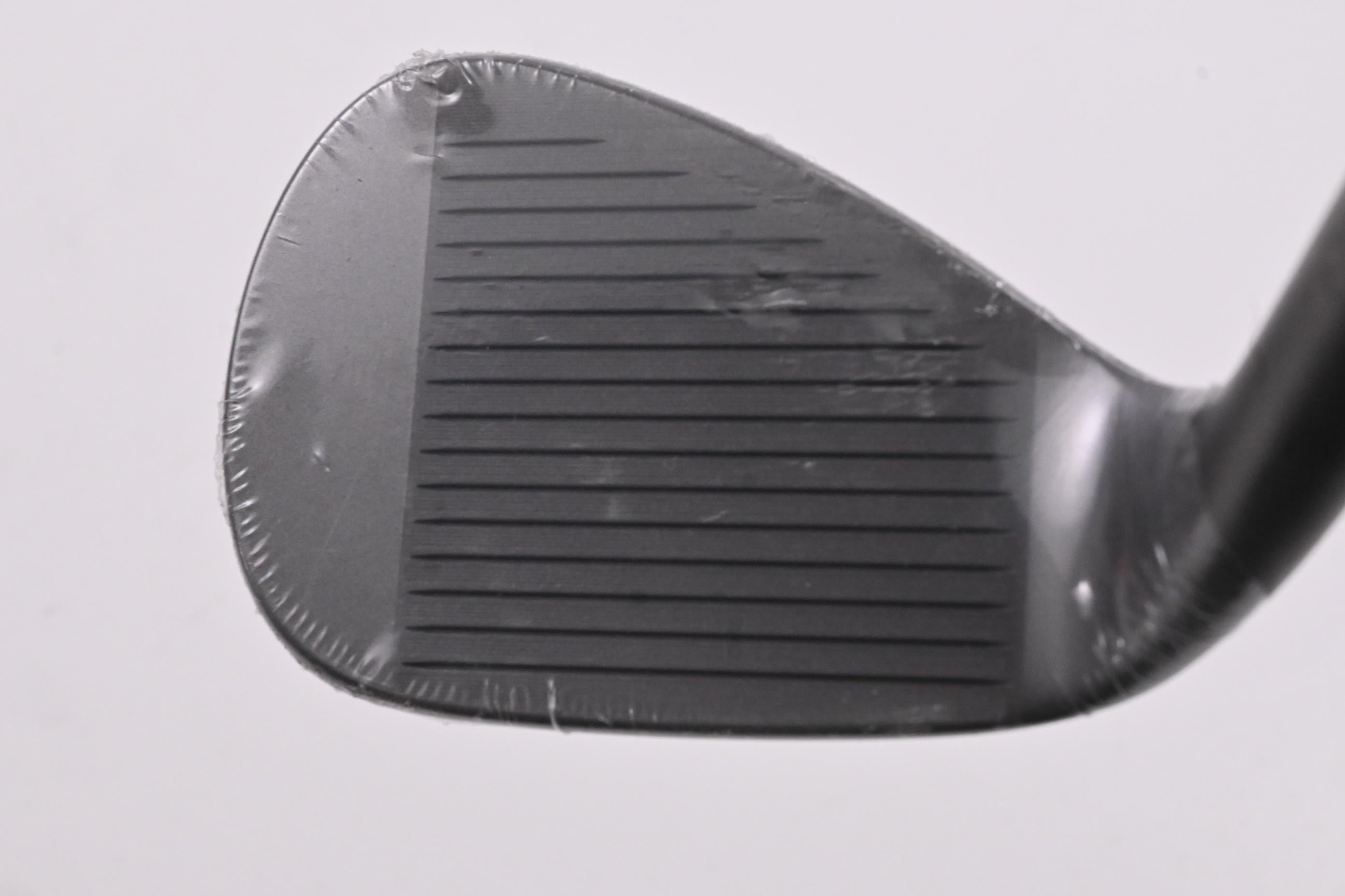 Titleist Vokey SM11 Gap Wedge / 50 Degree / Wedge Flex Titleist Vokey SM11 Shaft