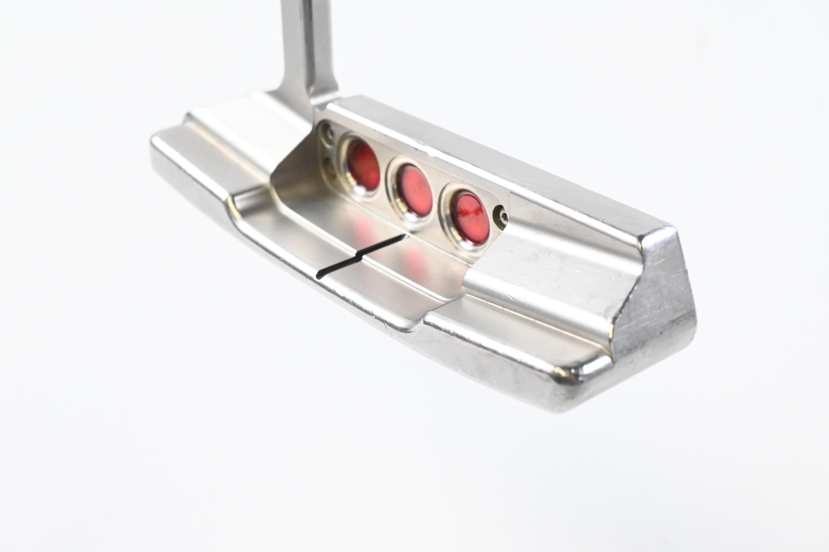 Scotty Cameron Select Newport 2 2016 Putter / 34 Inch