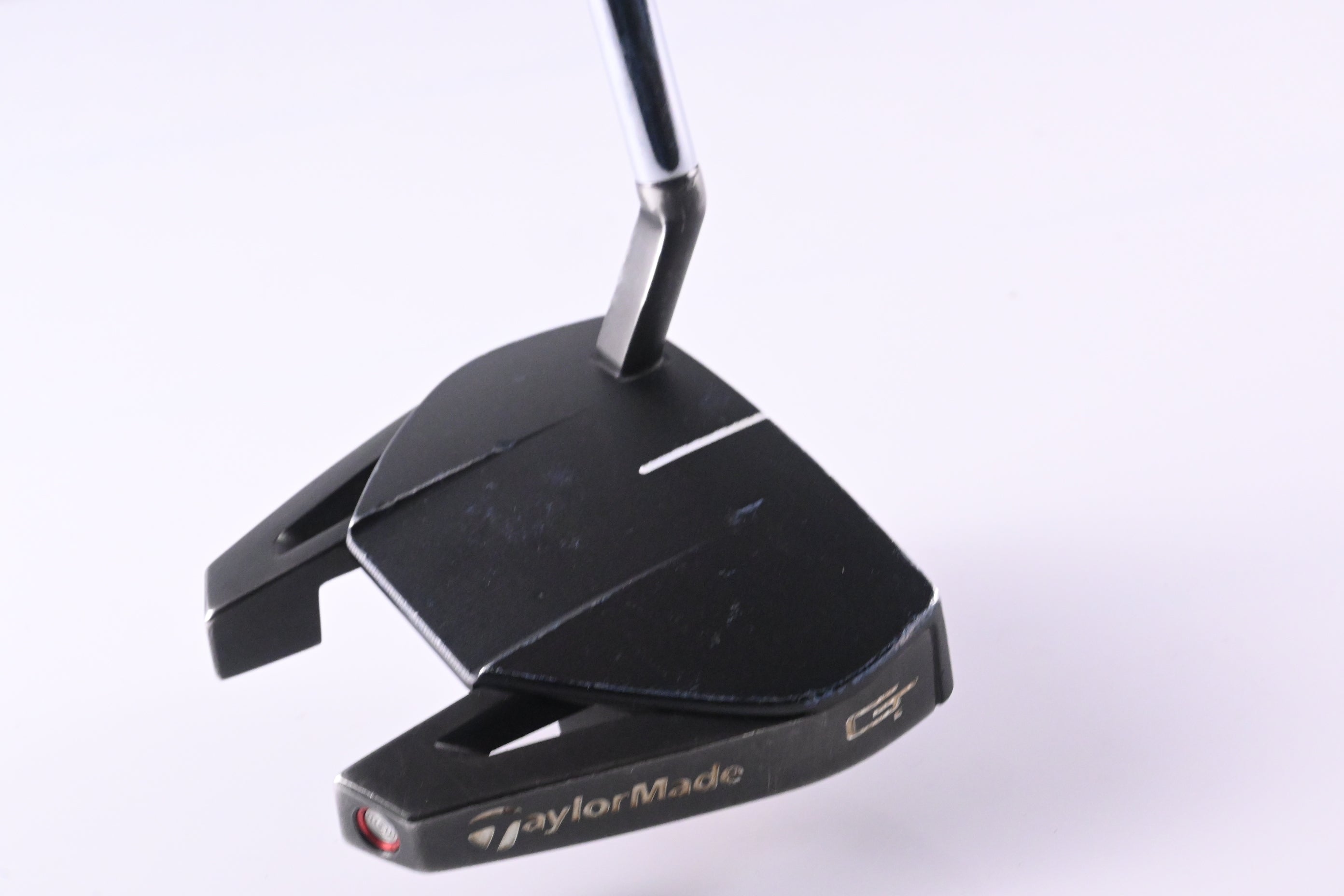Taylormade Spider GT Black Putter / 34 Inch