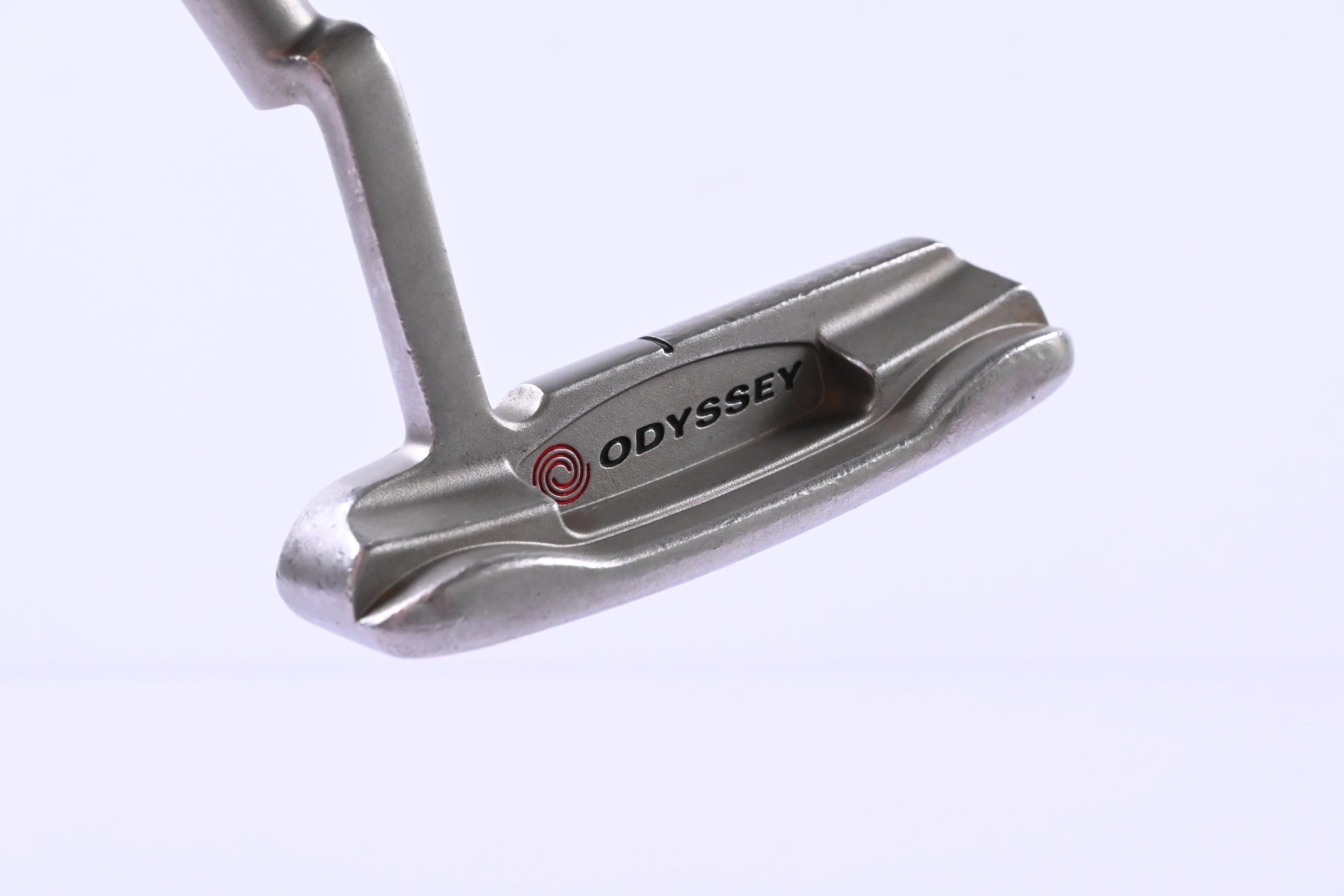 Odyssey White Hot Pro 1 Putter / 34 Inch