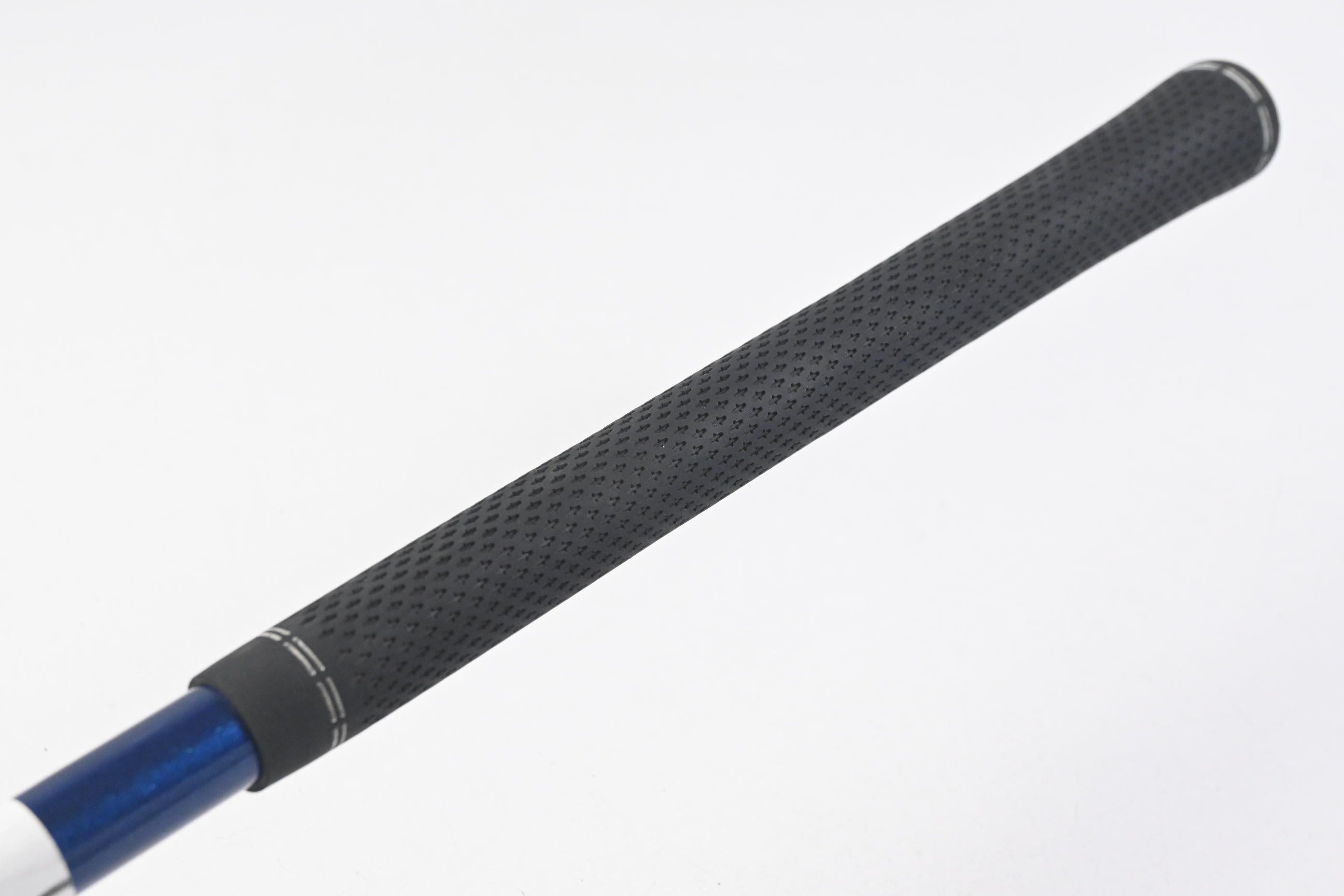 Fujikura Ventus TR Blue 5 Driver Shaft / Regular Flex / Callaway 2nd Gen