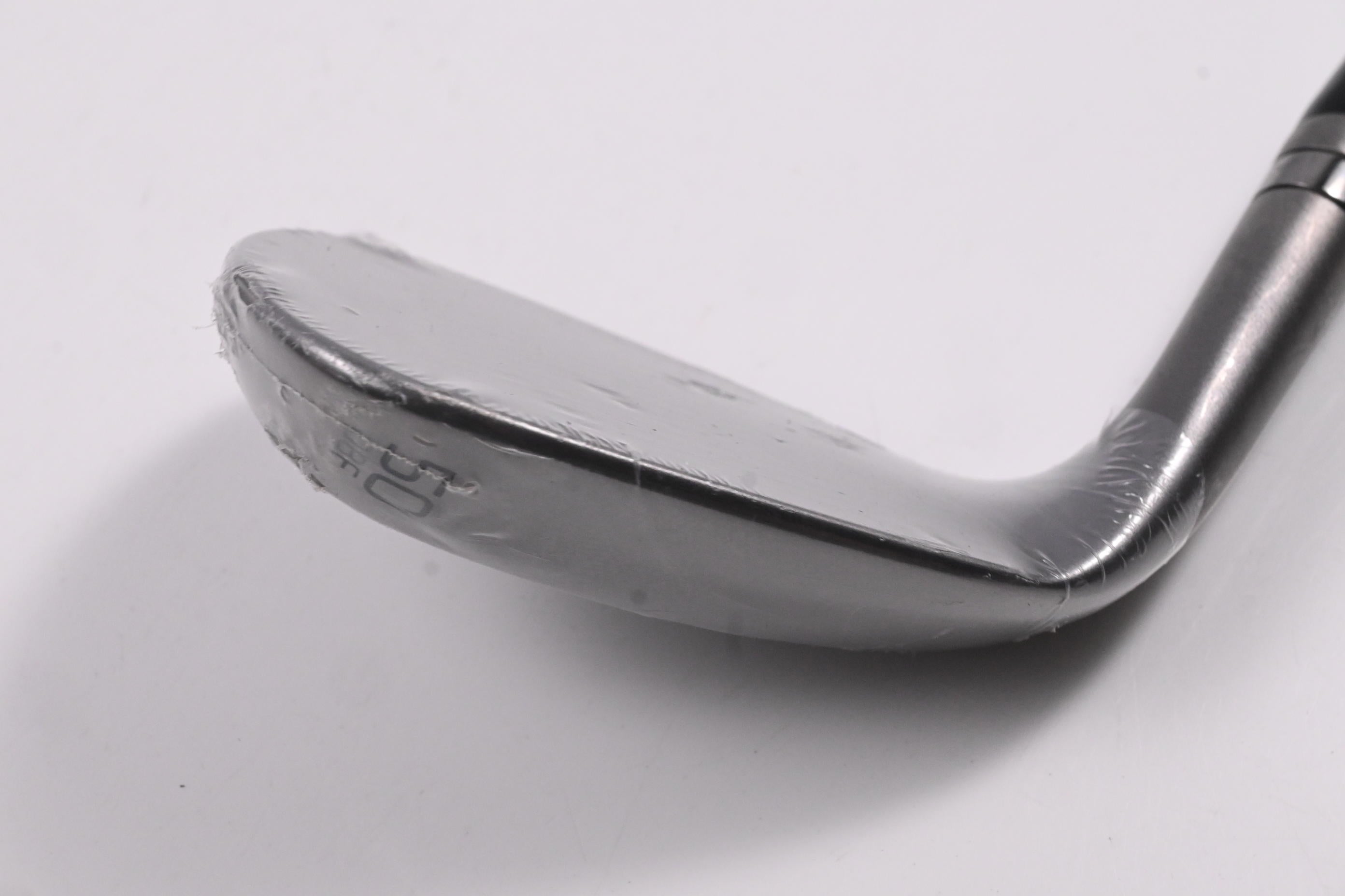 Titleist Vokey SM11 Gap Wedge / 50 Degree / Wedge Flex Titleist Vokey SM11 Shaft