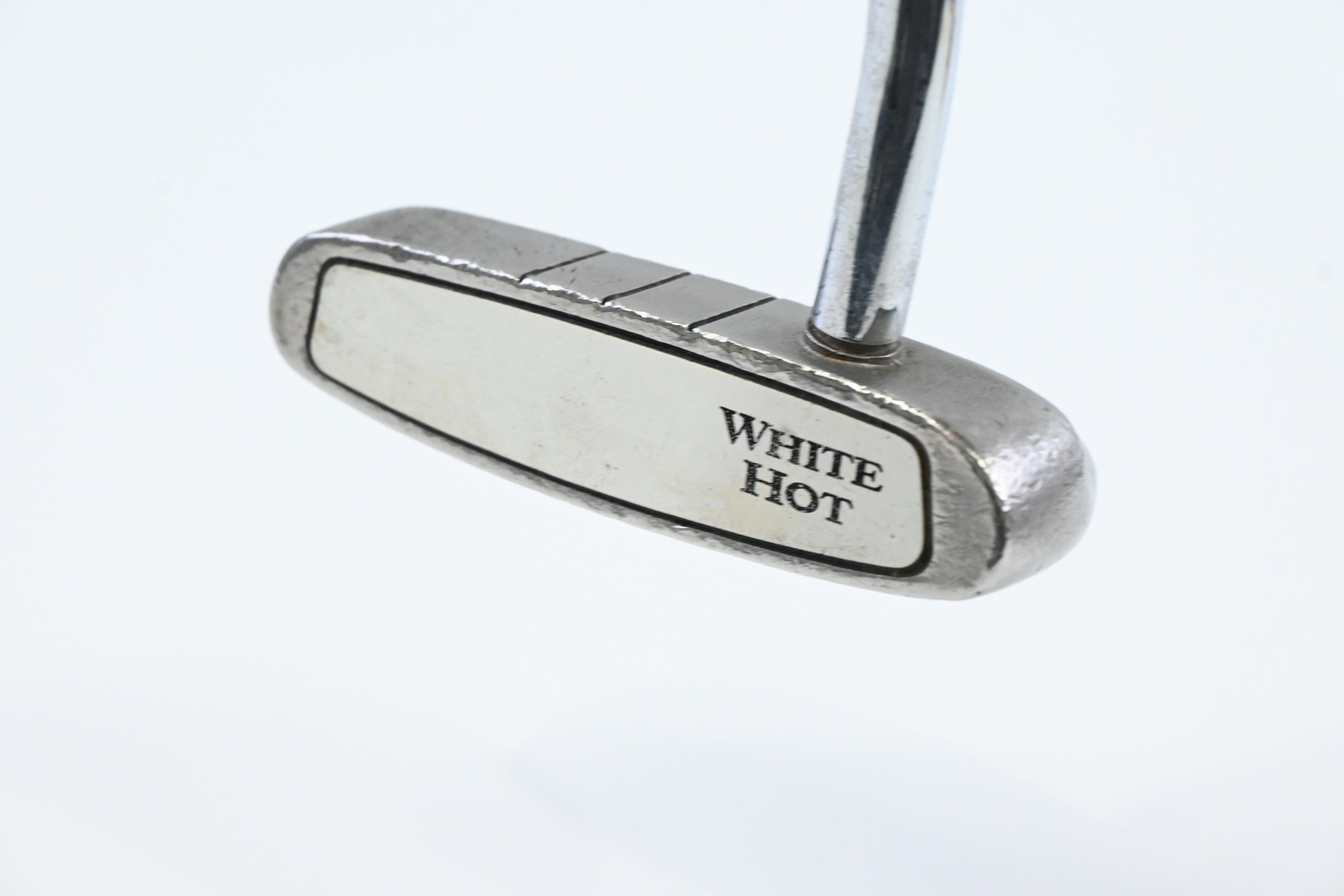 Odyssey White Hot Rossie Putter / 35 Inch